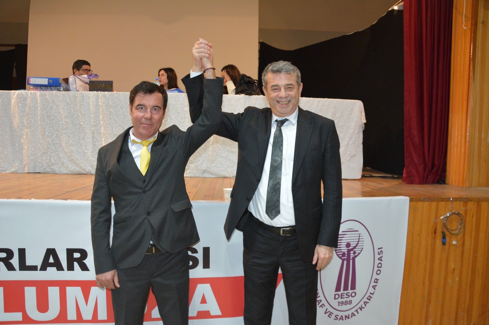 Whatsapp Image 2026 02 22 At 22.58.09