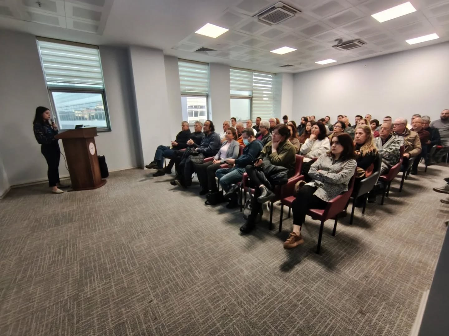 Whatsapp Image 2026 02 23 At 12.26.45