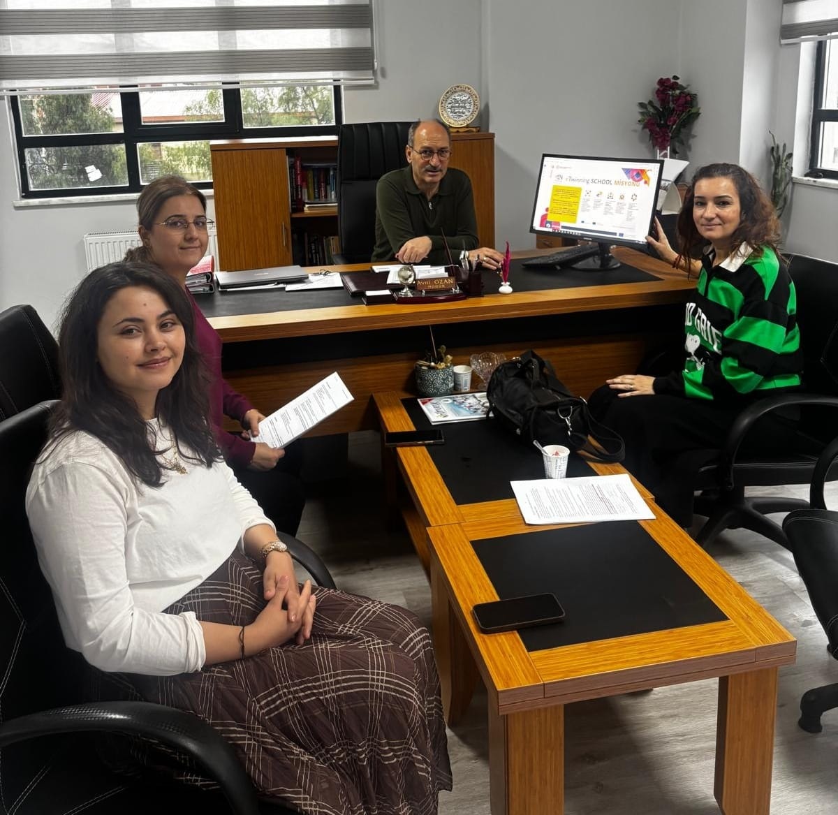 Whatsapp Image 2026 02 23 At 12.41.39