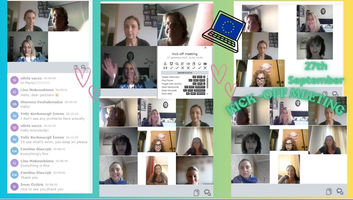 Whatsapp Image 2026 02 23 At 12.42.03