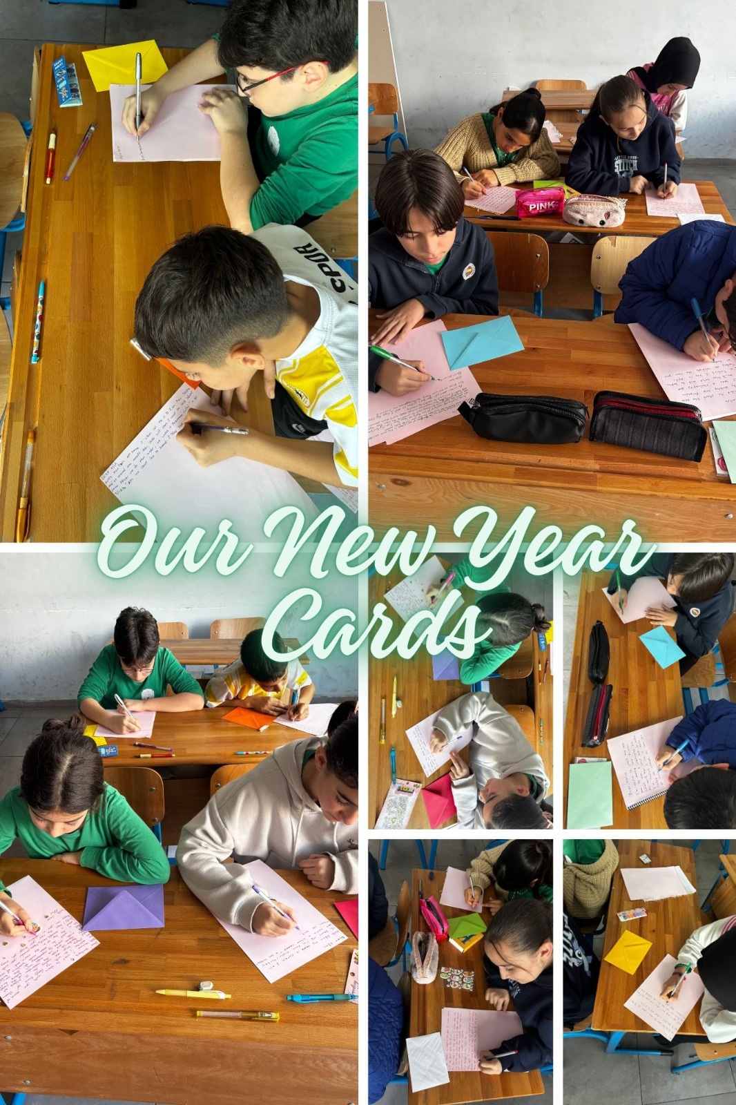 Whatsapp Image 2026 02 23 At 12.42.04