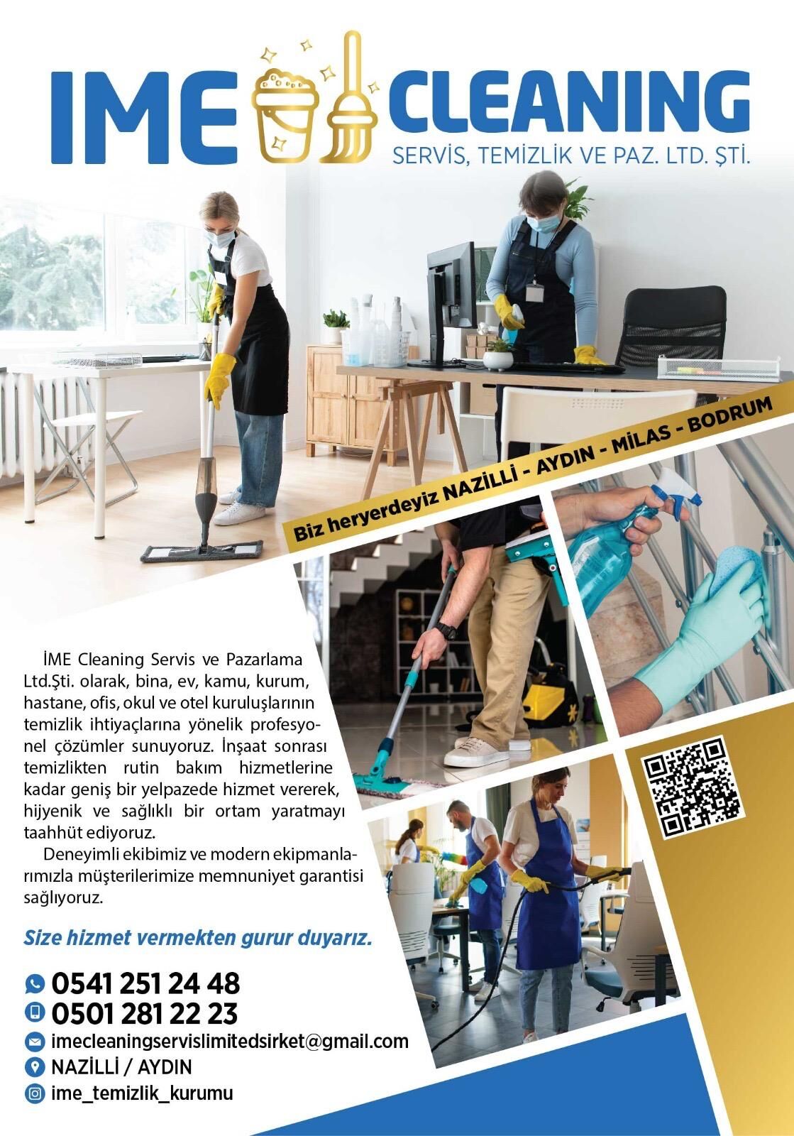 Whatsapp Image 2026 02 23 At 14.13.