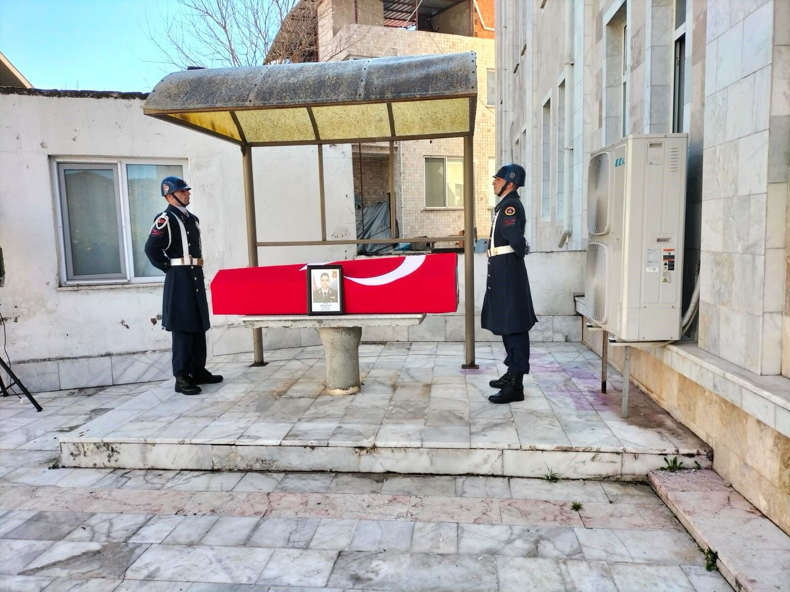 Whatsapp Image 2026 02 23 At 17.31.19