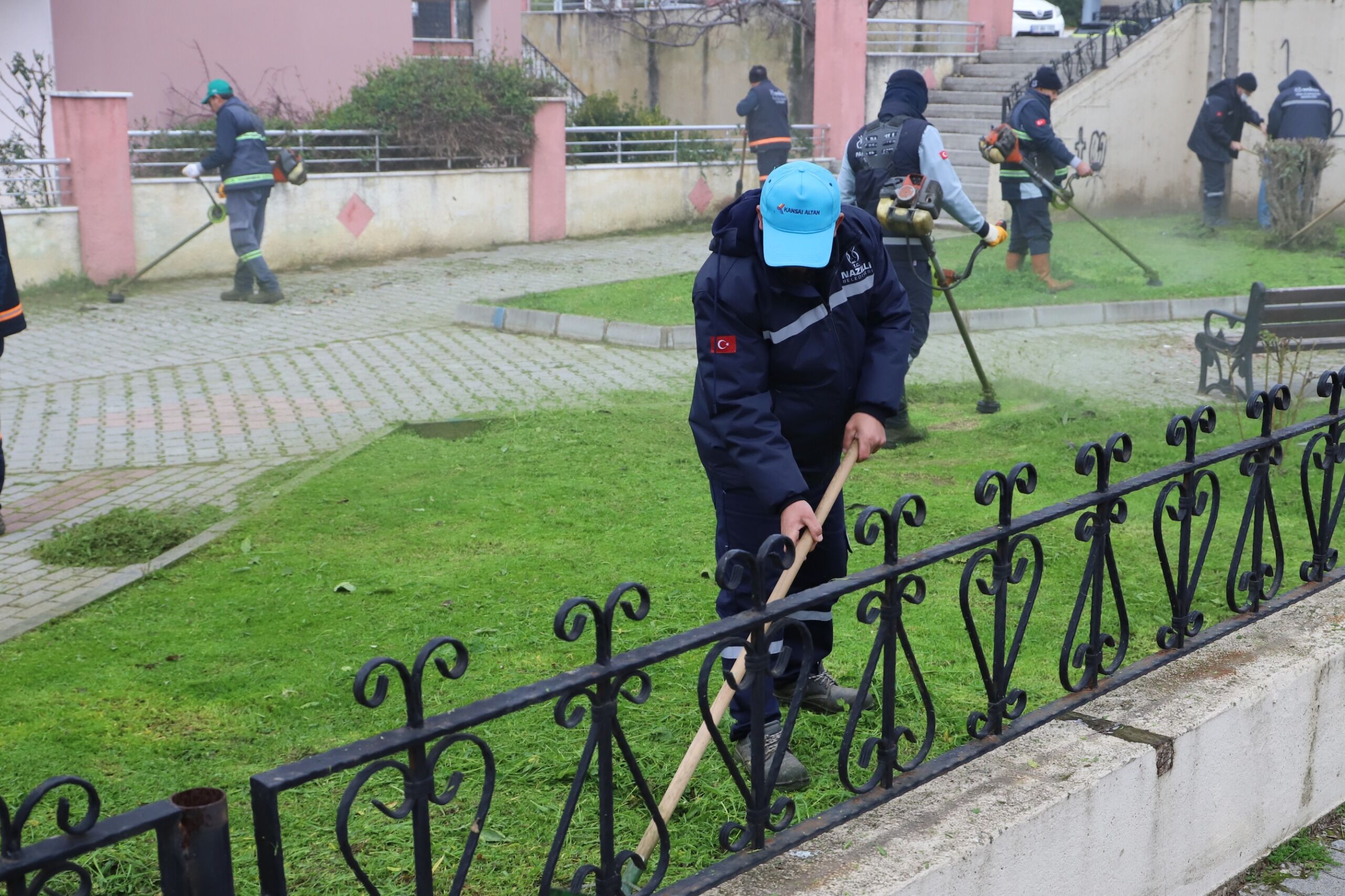 Whatsapp Image 2026 02 26 At 15.43.55