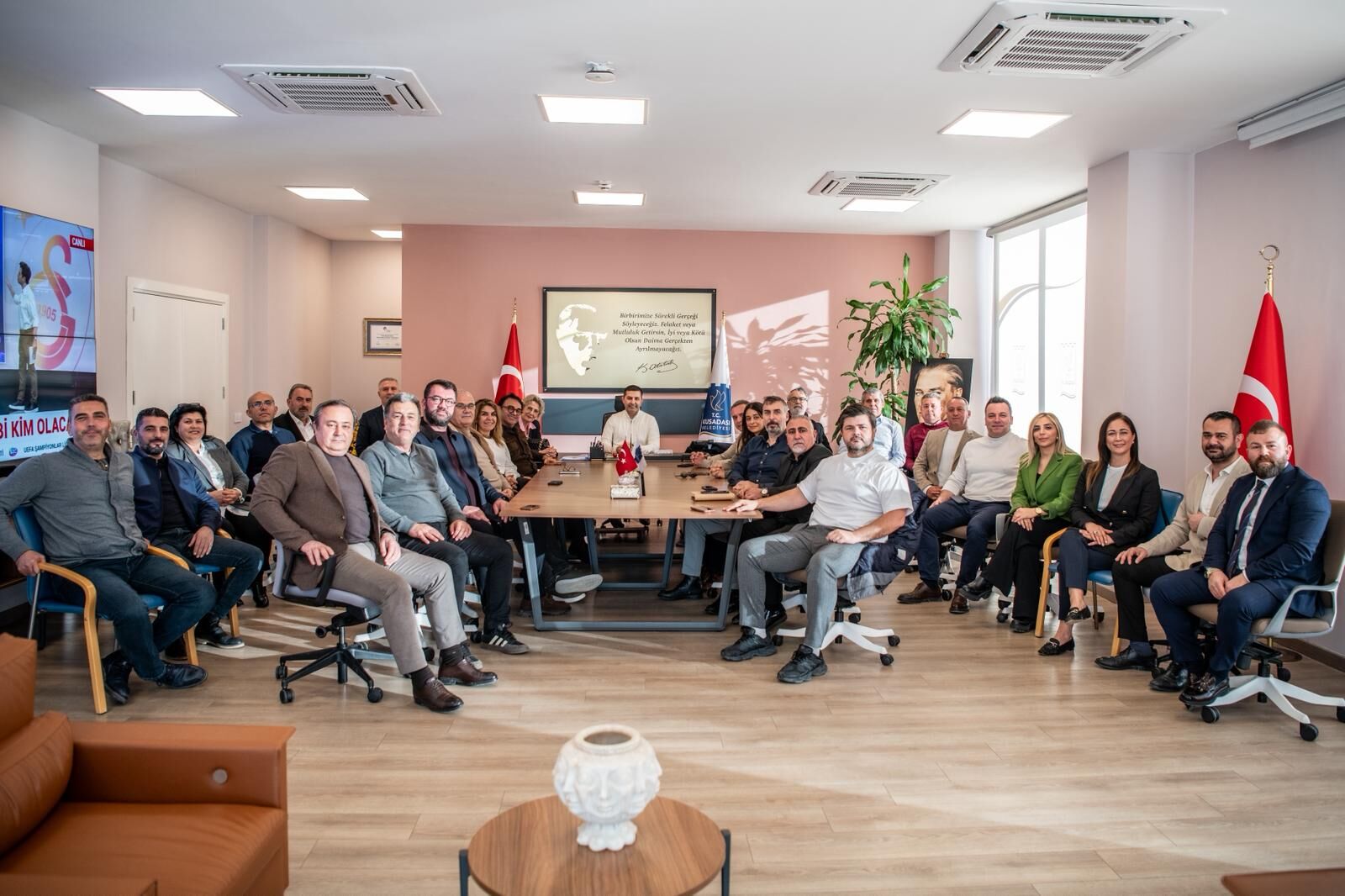 Whatsapp Image 2026 02 26 At 17.52.46