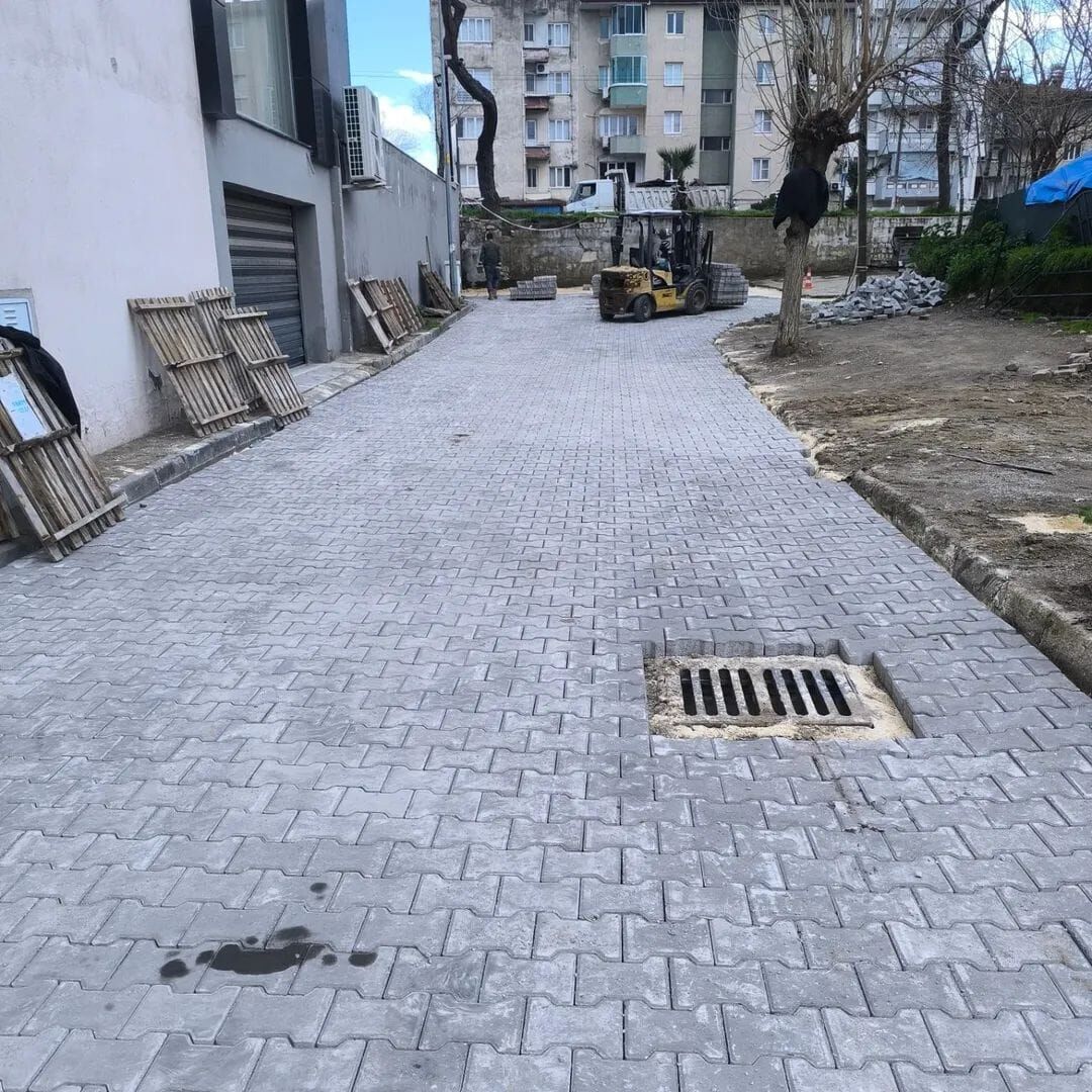 Whatsapp Image 2026 02 27 At 17.55.32