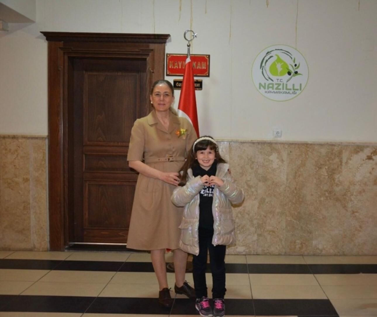 Whatsapp Image 2026 02 28 At 15.37.35