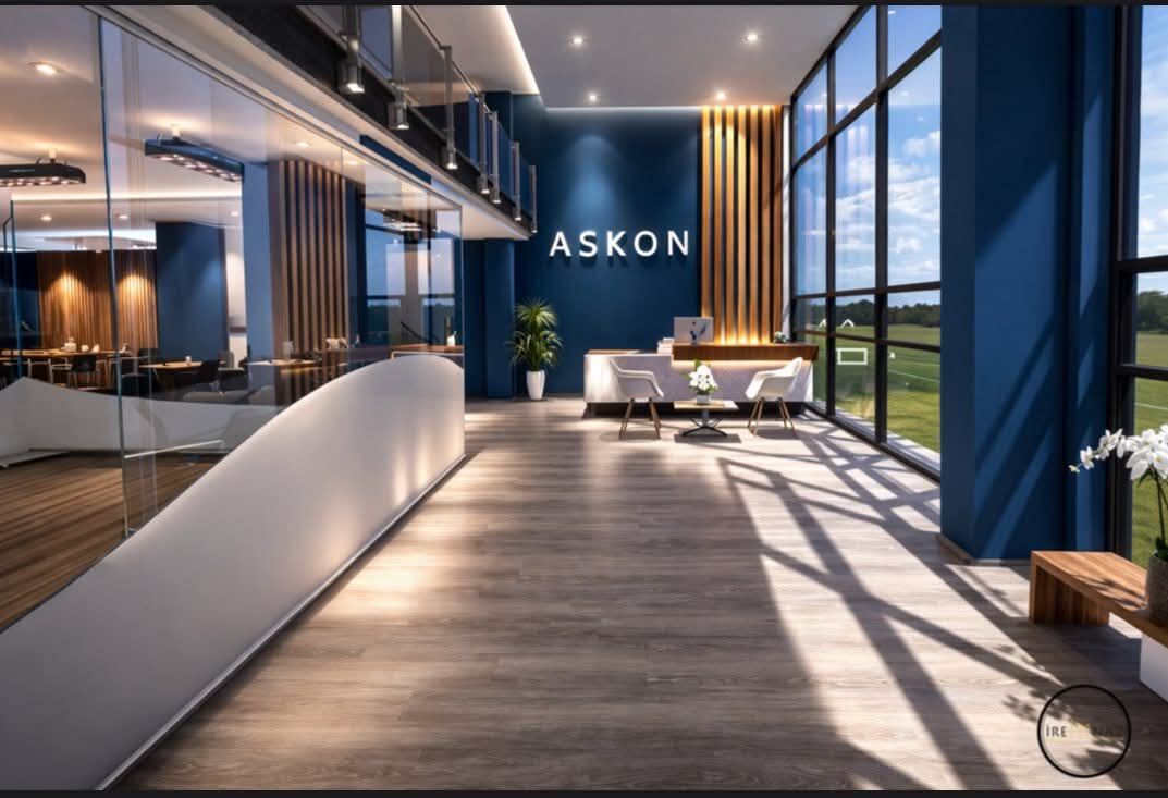 Whatsapp Image 2026 03 01 At 16.19.40