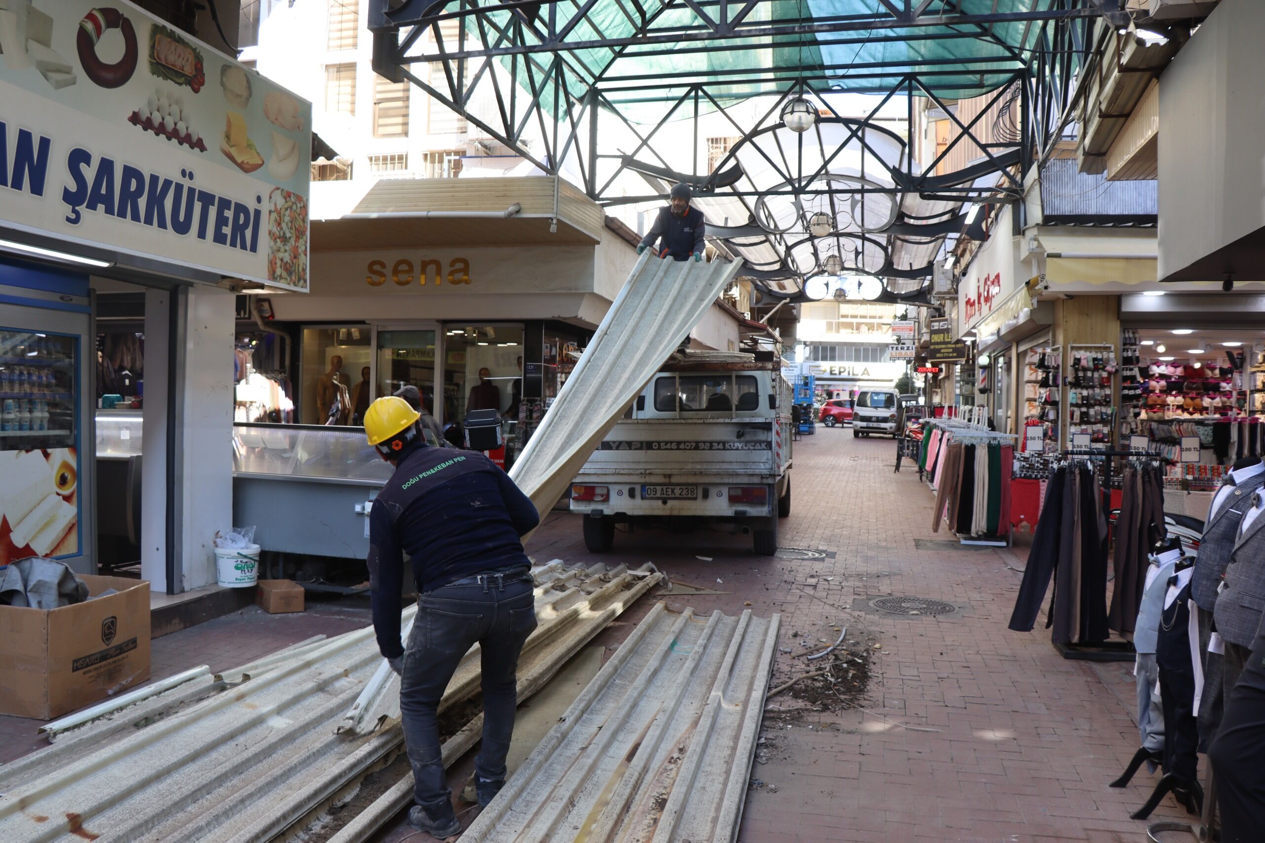 Whatsapp Image 2026 03 02 At 09.57.48