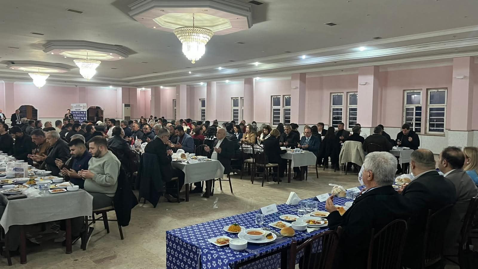 Whatsapp Image 2026 03 02 At 10.50.55