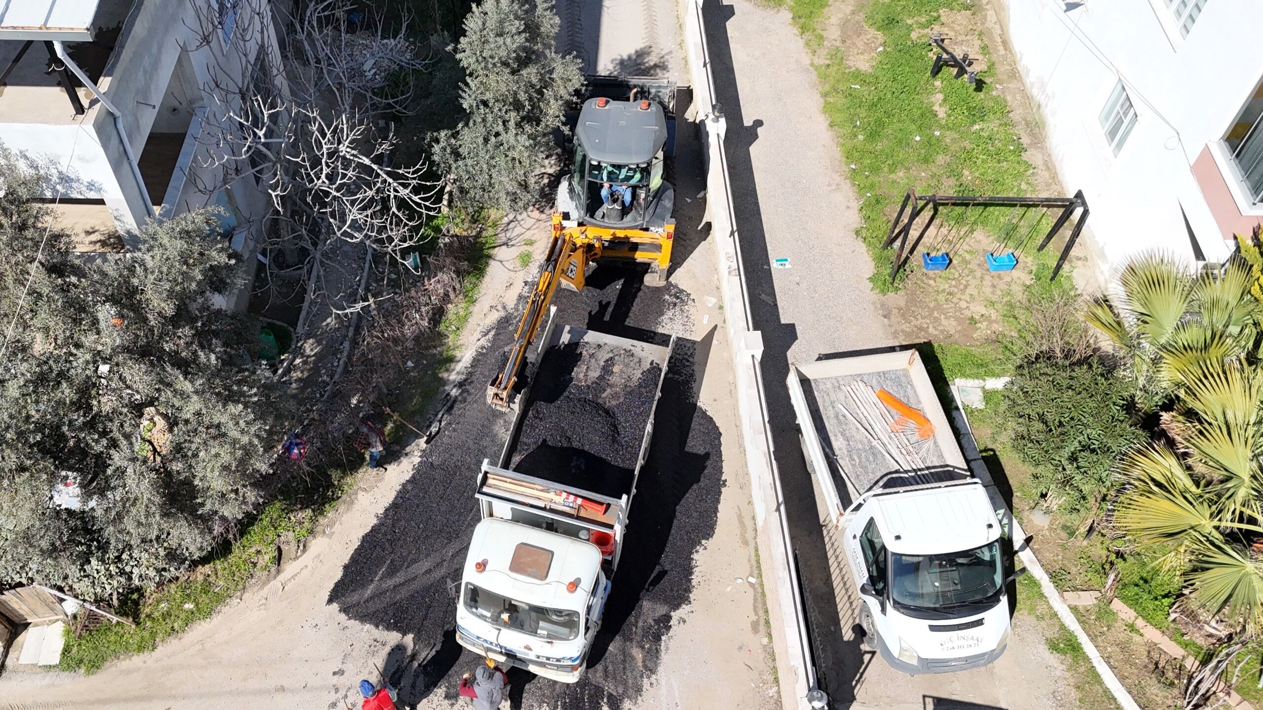 Whatsapp Image 2026 03 02 At 15.30.03