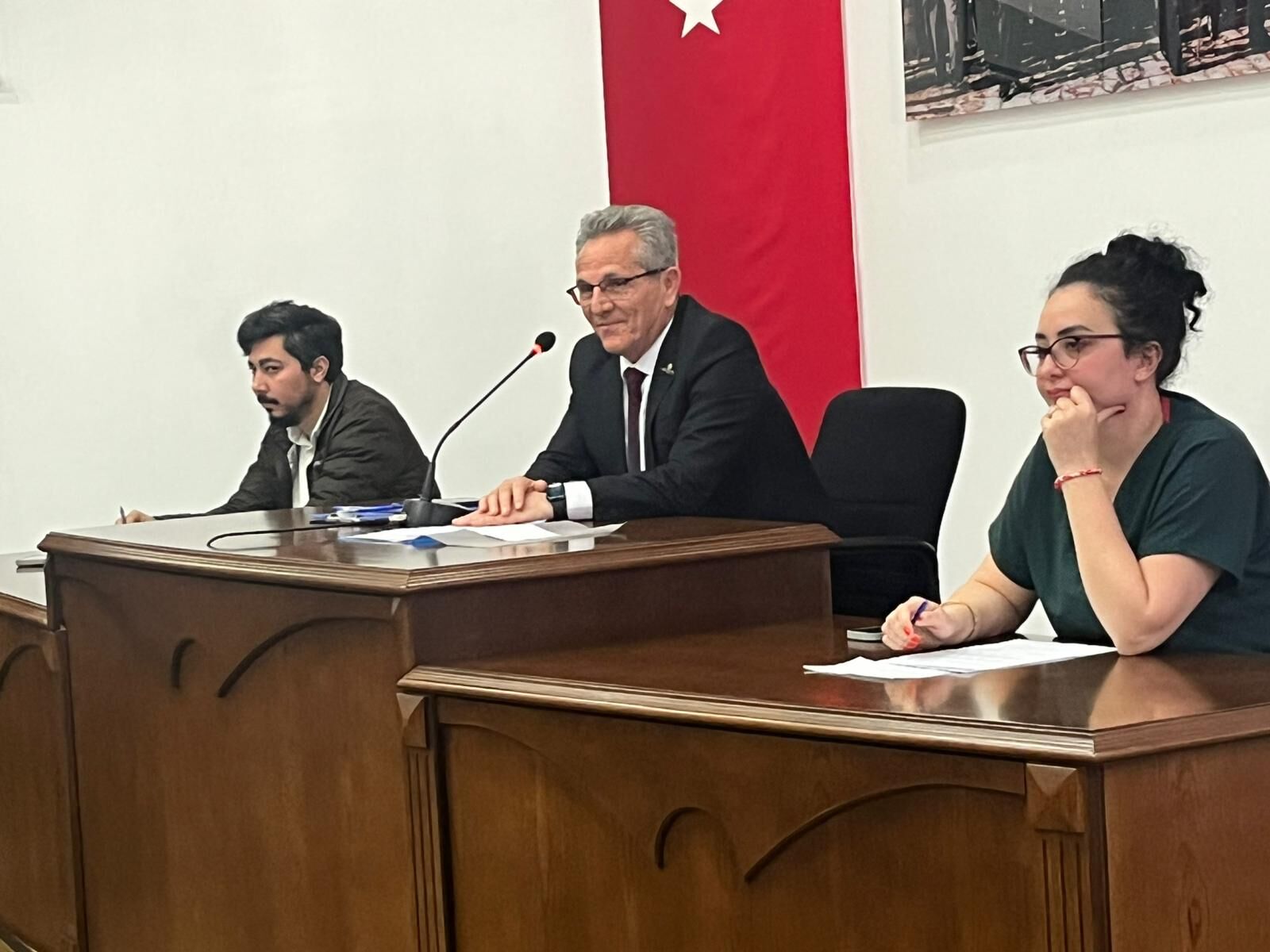 Whatsapp Image 2026 03 03 At 17.03.05