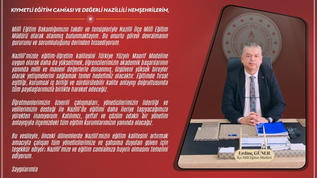 Whatsapp Image 2026 03 04 At 17.47.06