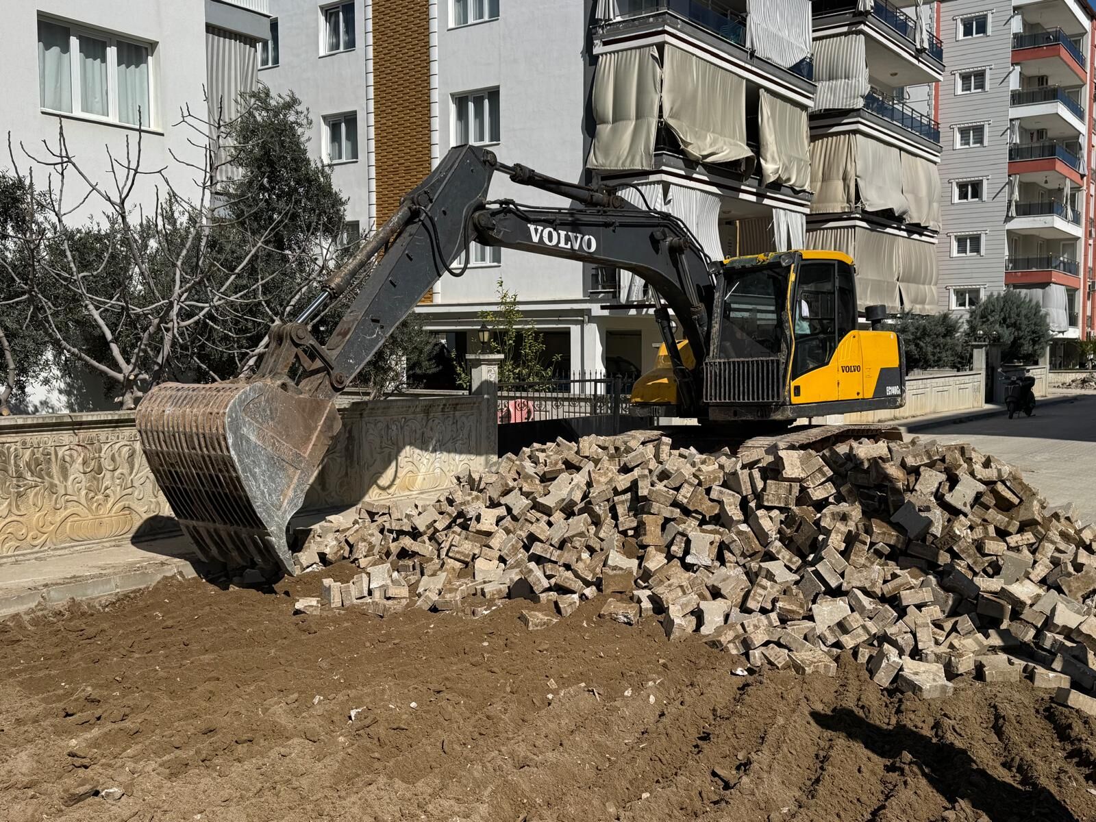 Whatsapp Image 2026 03 05 At 08.47.17