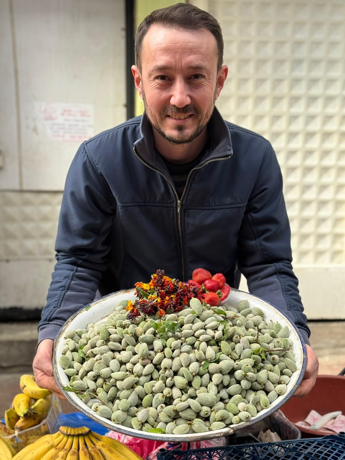 Whatsapp Image 2026 03 05 At 12.58.38