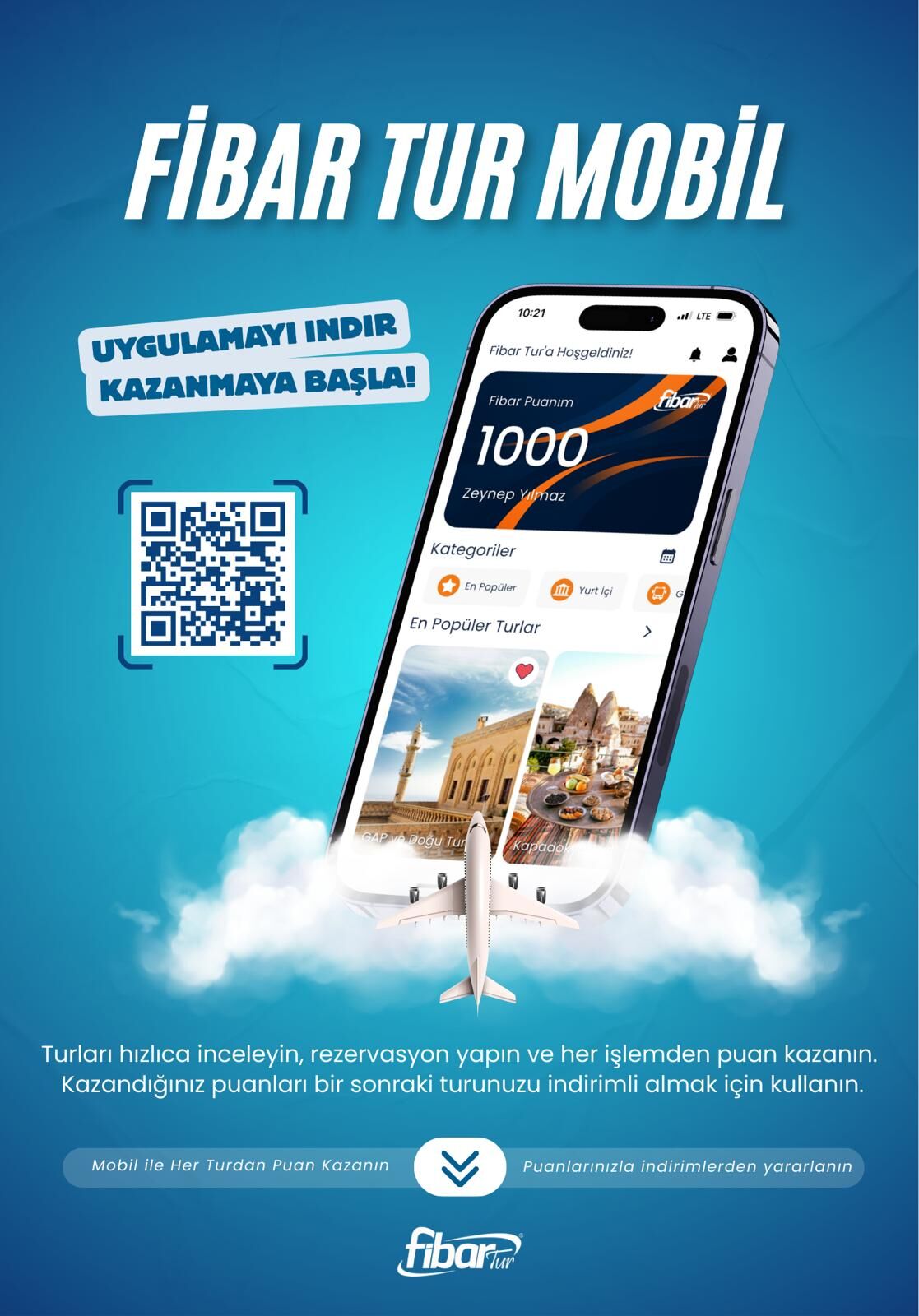 Whatsapp Image 2026 03 05 At 14.42.32