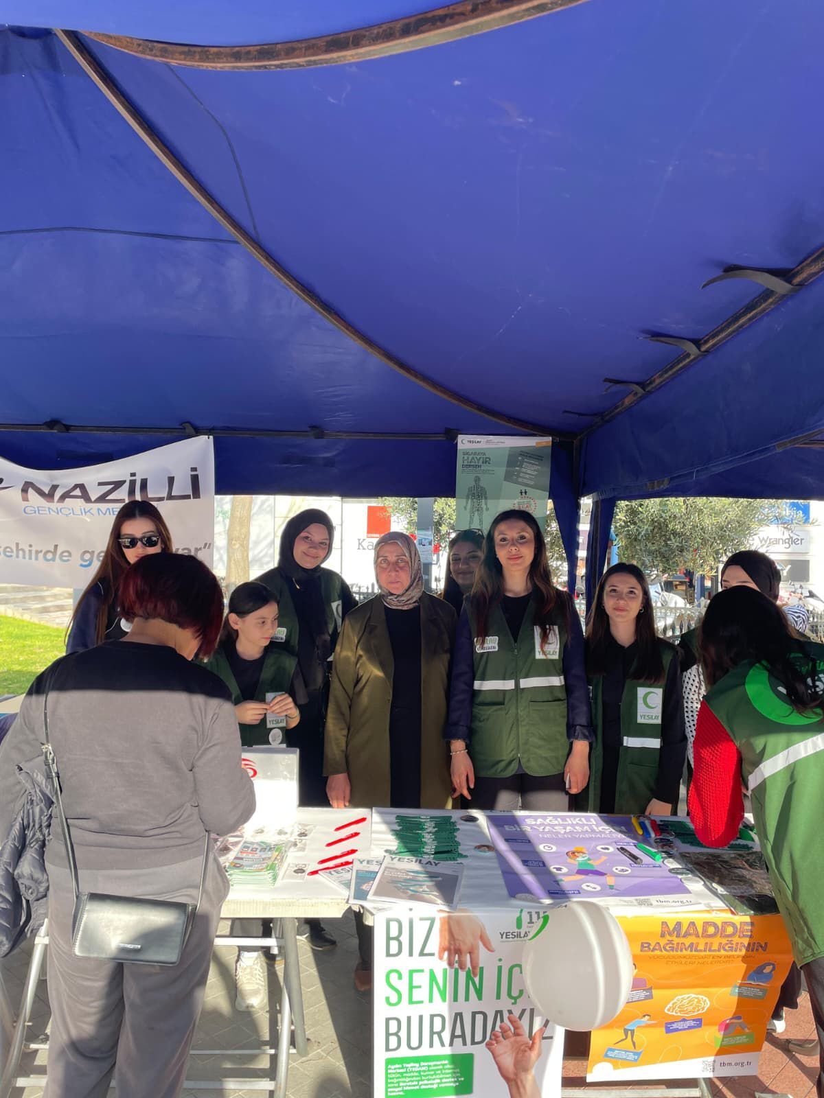 Whatsapp Image 2026 03 05 At 22.09.59