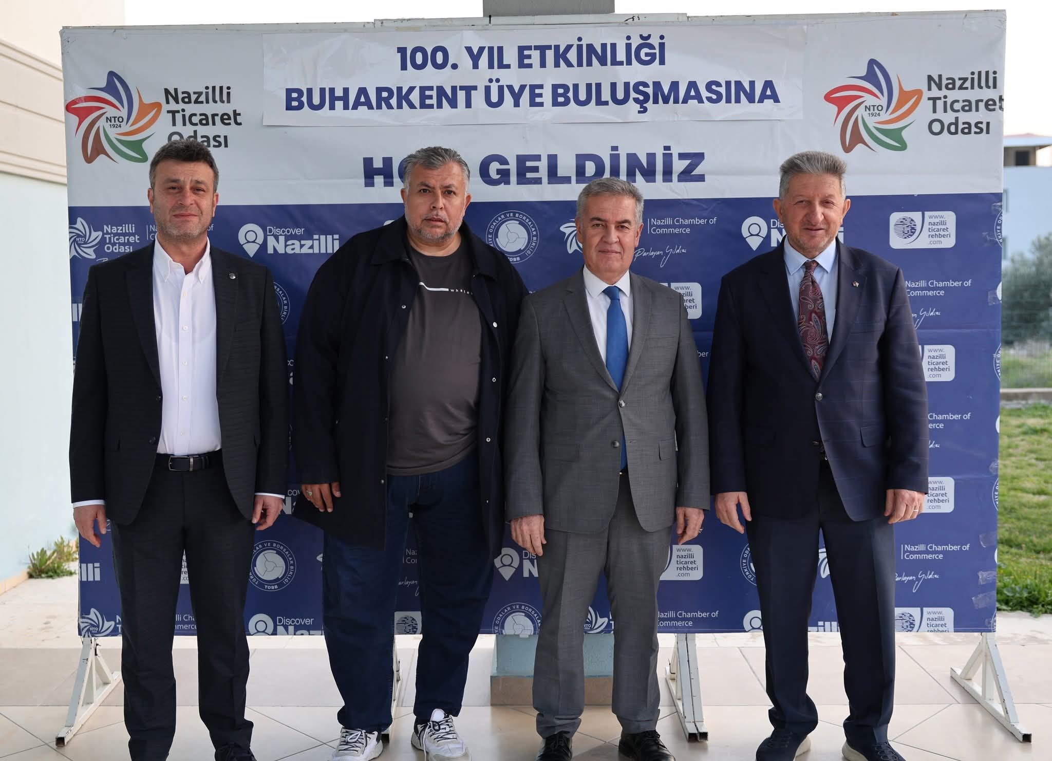 Whatsapp Image 2026 03 06 At 16.00.35