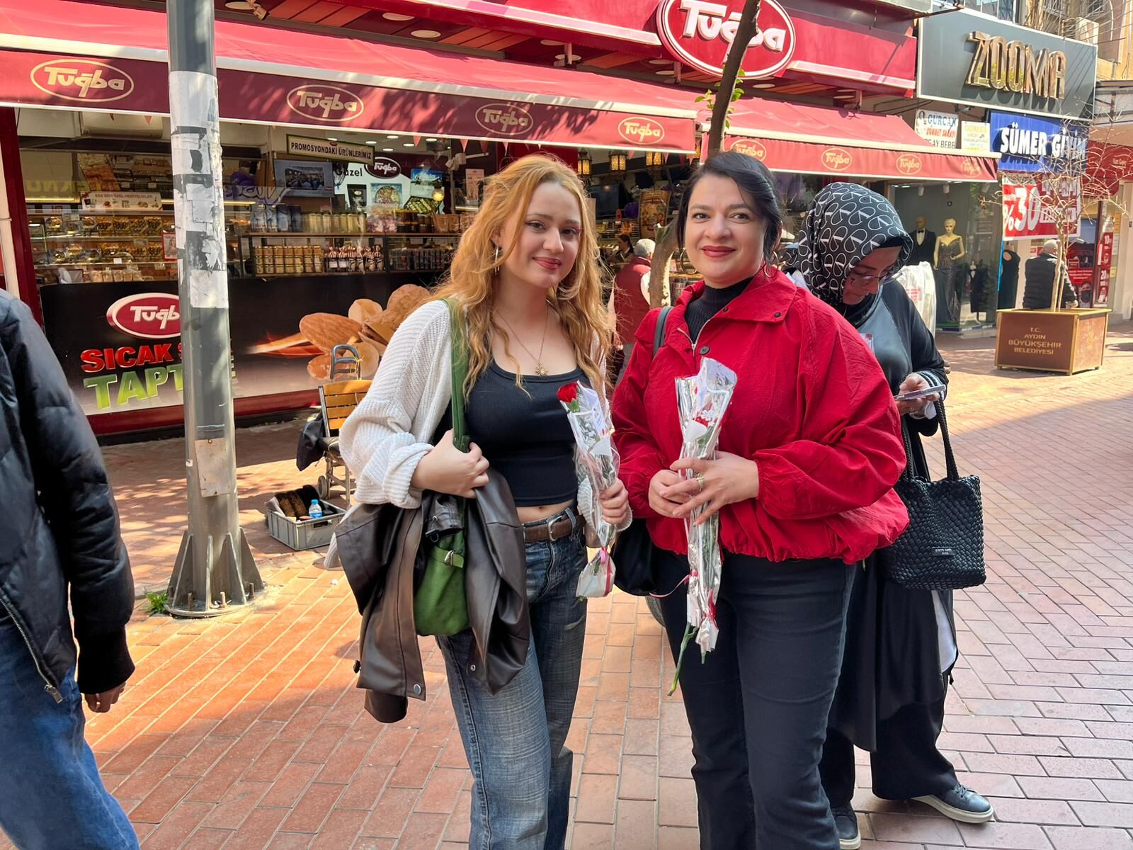 Whatsapp Image 2026 03 06 At 19.04.43