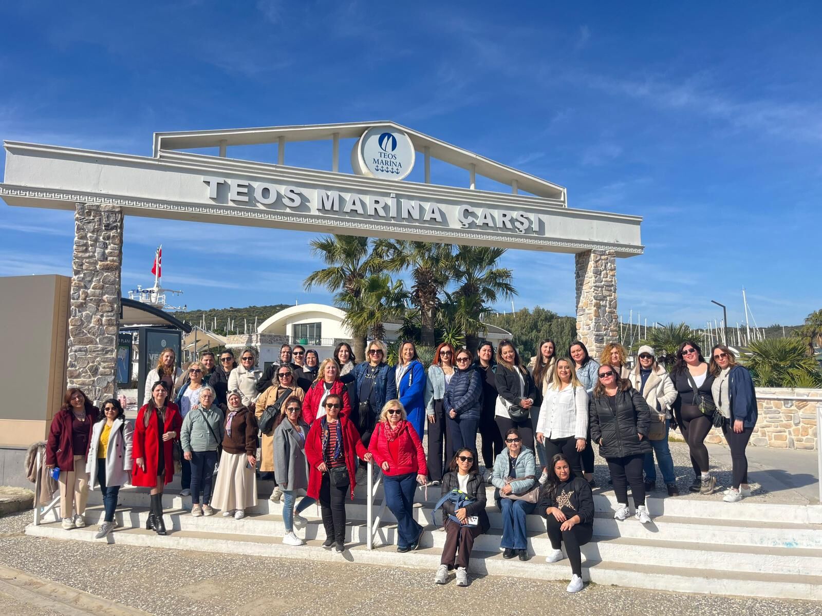 Whatsapp Image 2026 03 09 At 09.09.46