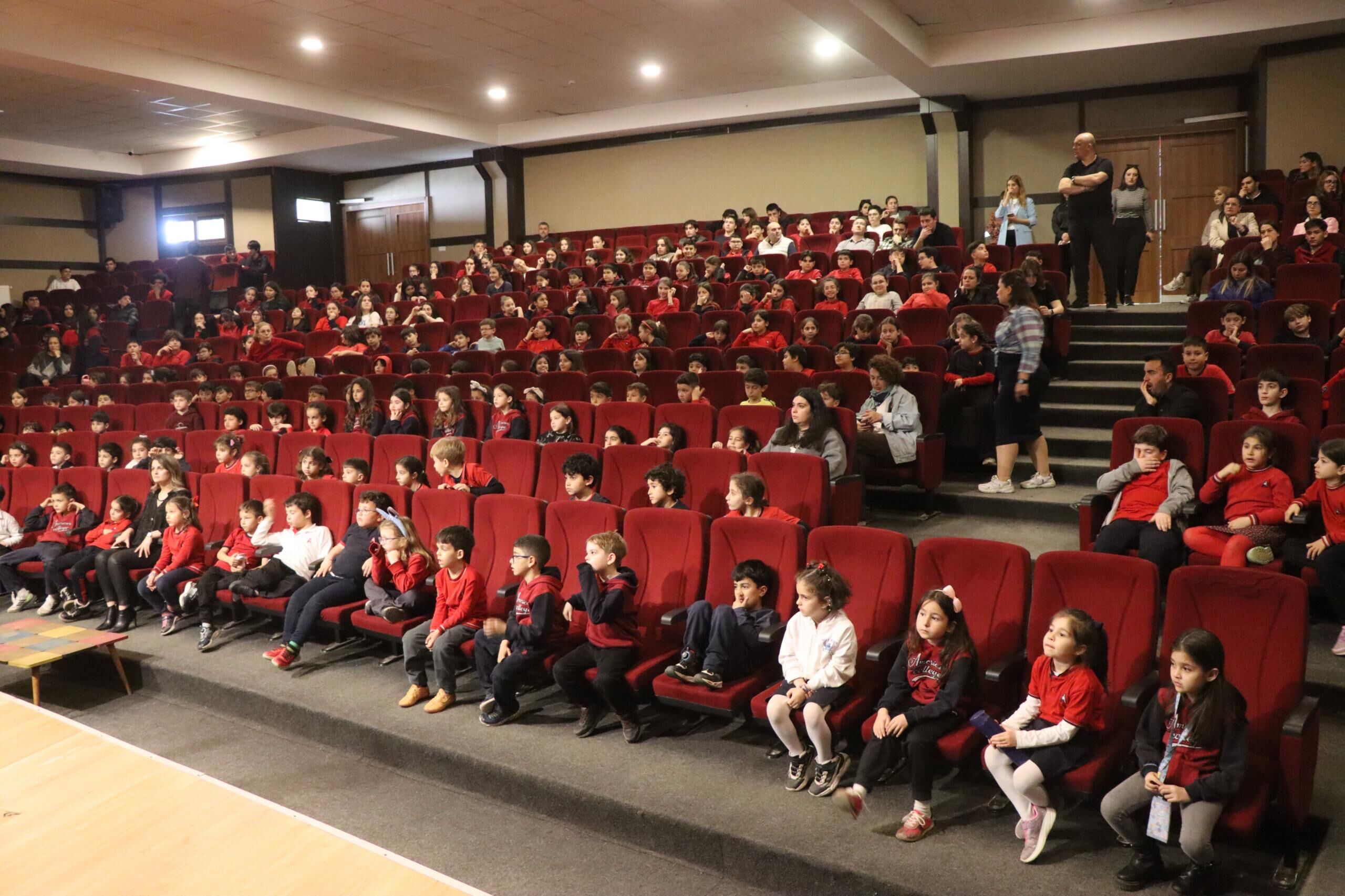 Whatsapp Image 2026 03 09 At 09.37