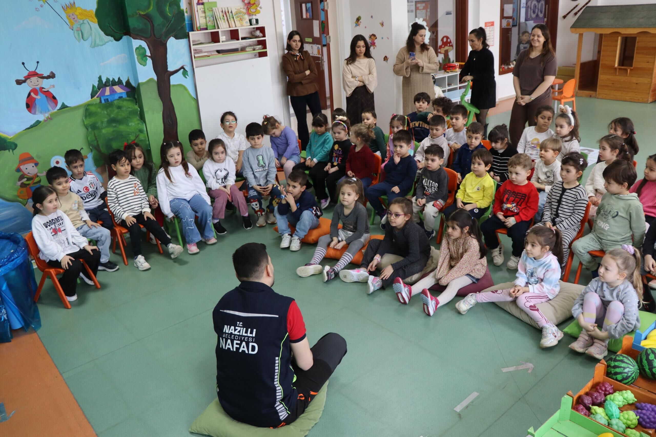 Whatsapp Image 2026 03 09 At 09.37.10