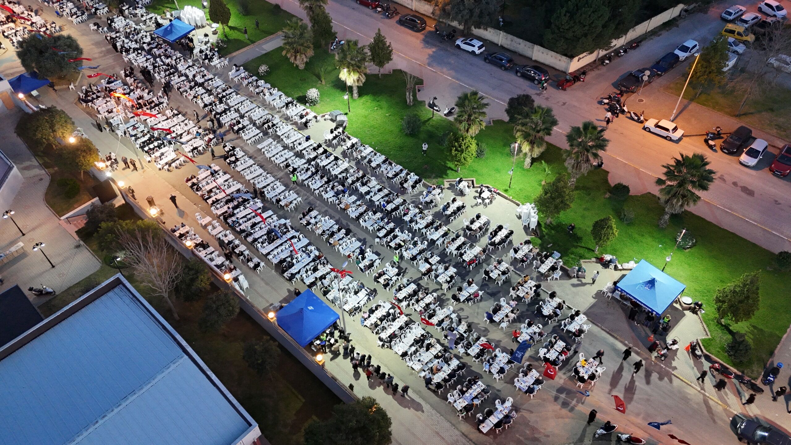 Whatsapp Image 2026 03 09 At 21.02.23