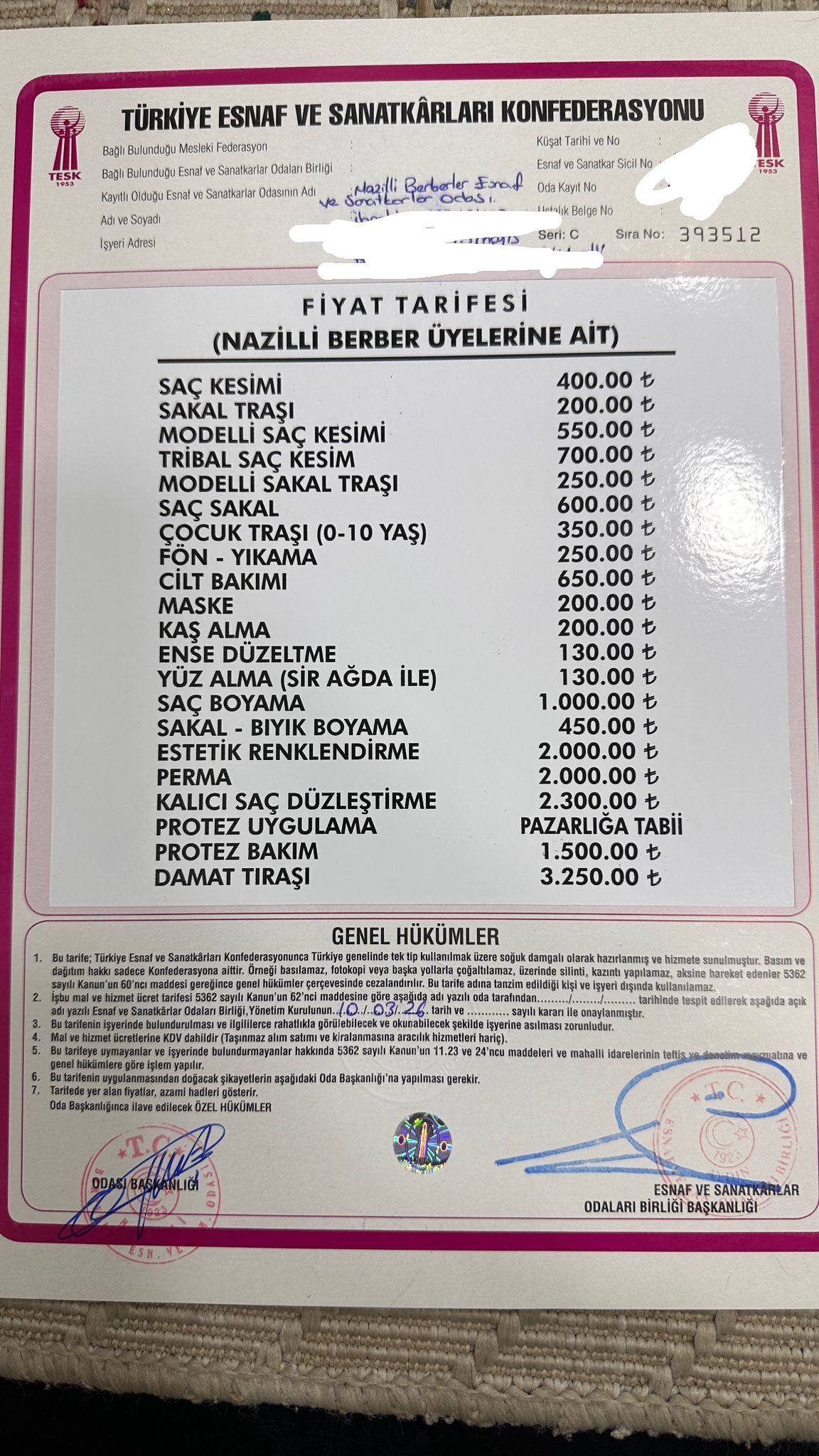 Whatsapp Image 2026 03 11 At 10.01.38