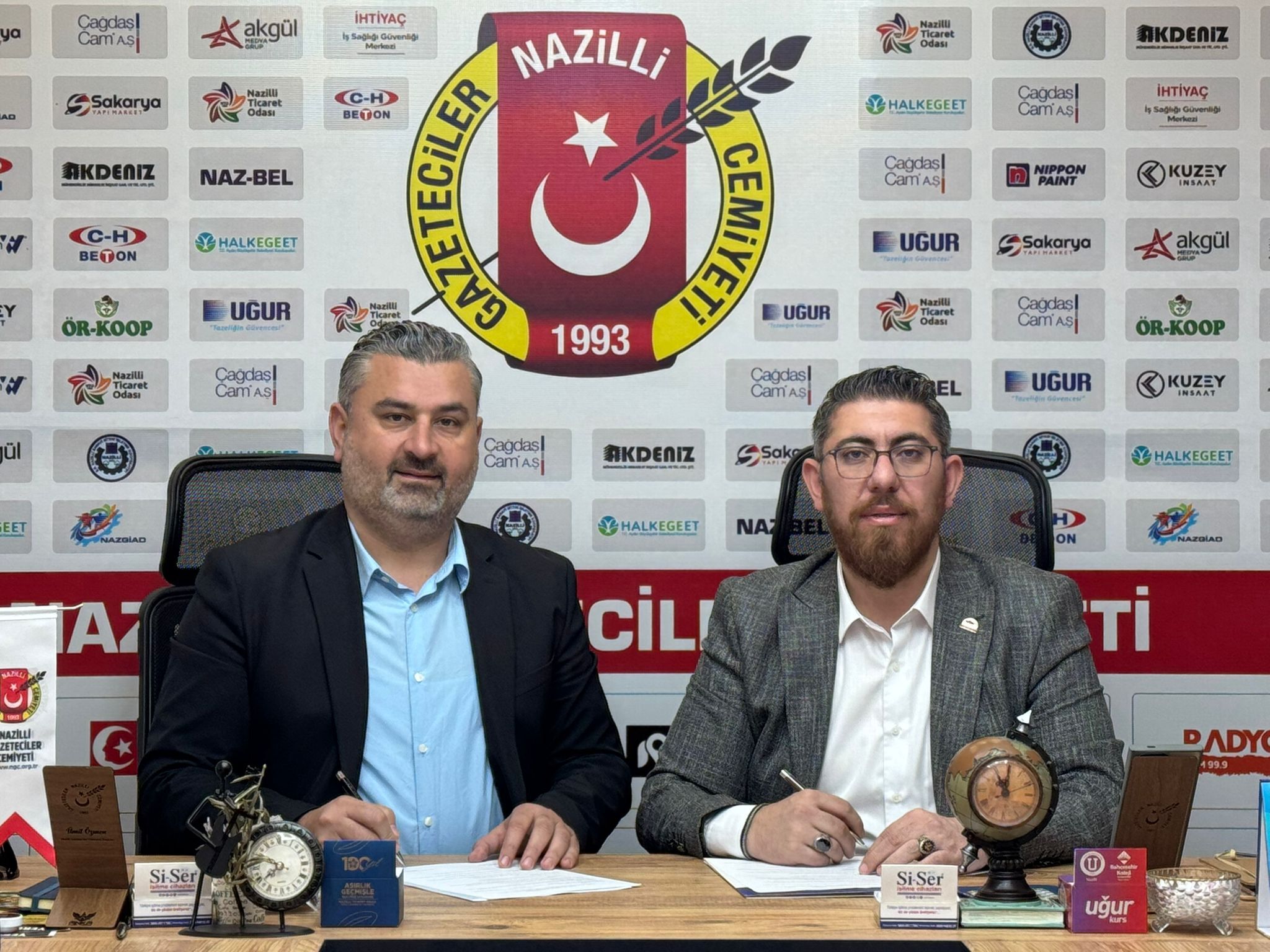 Whatsapp Image 2026 03 13 At 17.47.20