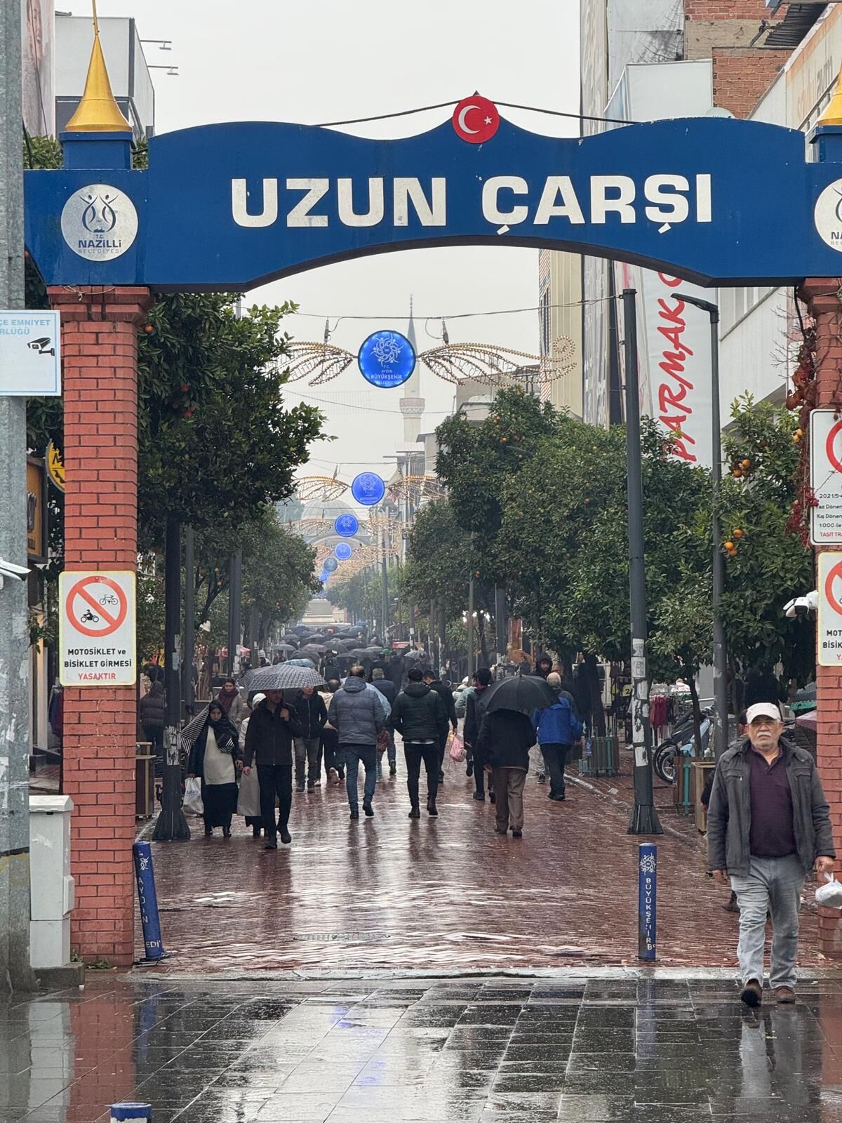 Whatsapp Image 2026 03 14 At 11.22.21