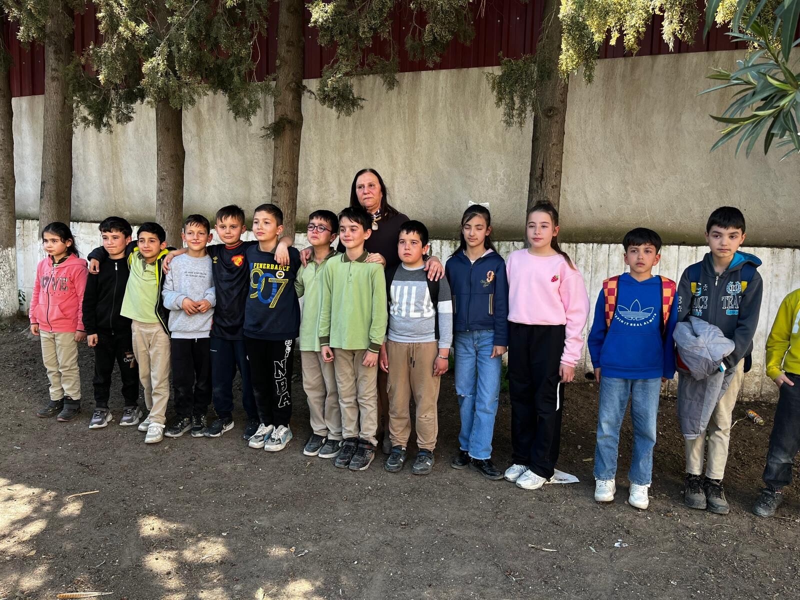 Whatsapp Image 2026 03 14 At 11.58.51