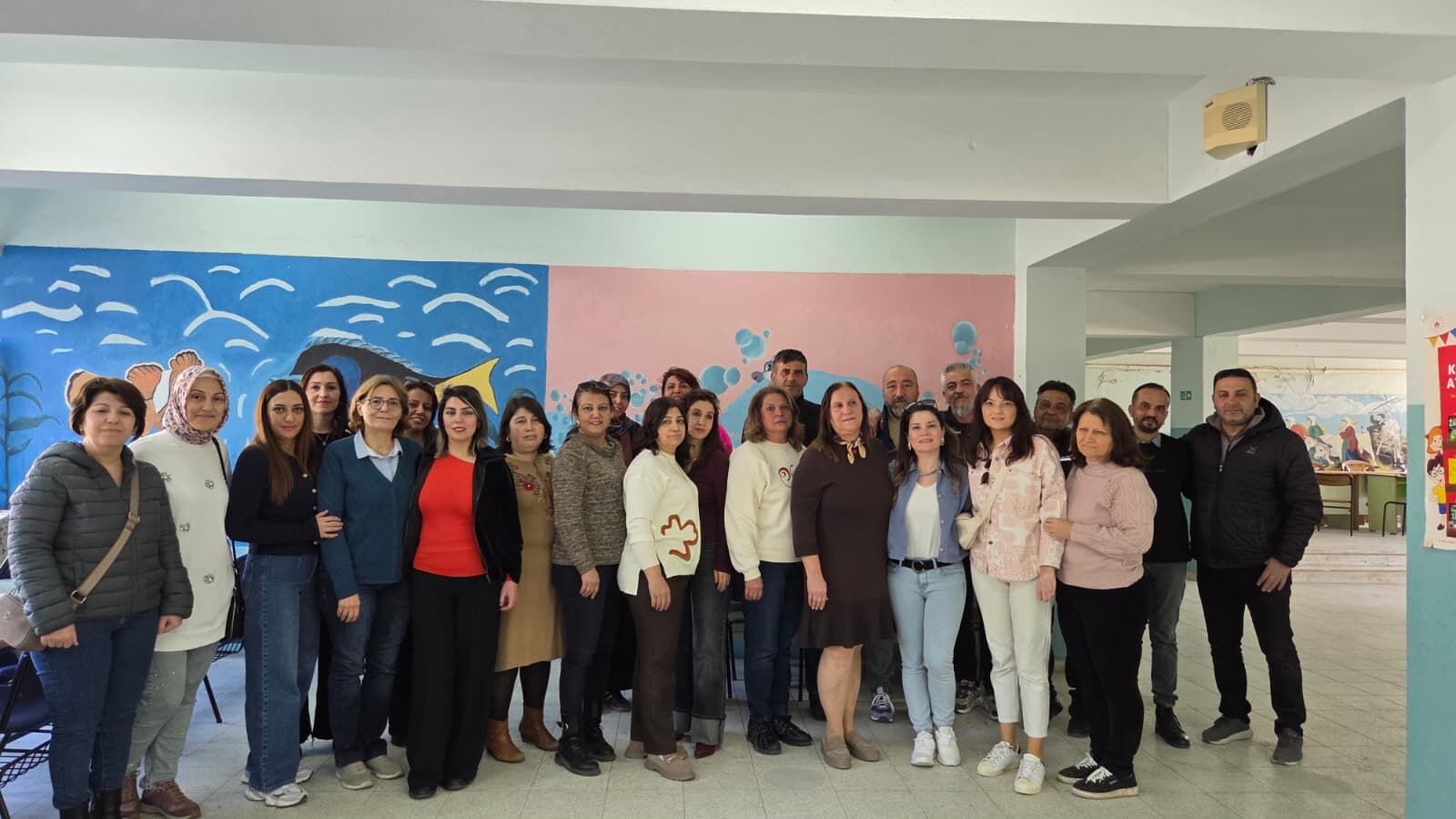 Whatsapp Image 2026 03 14 At