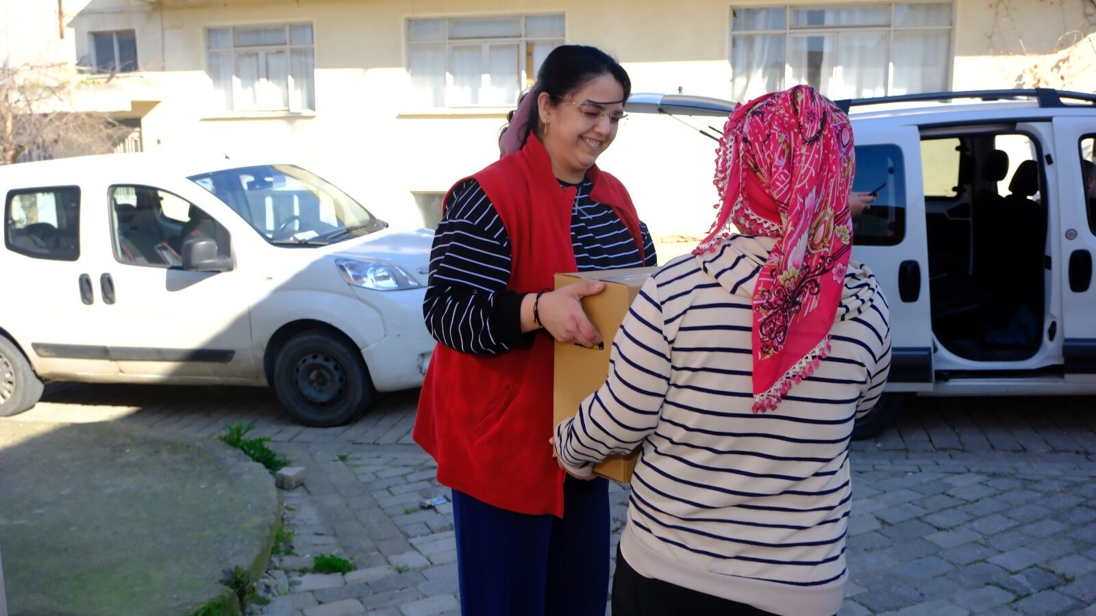 Whatsapp Image 2026 03 16 At 12.04.49