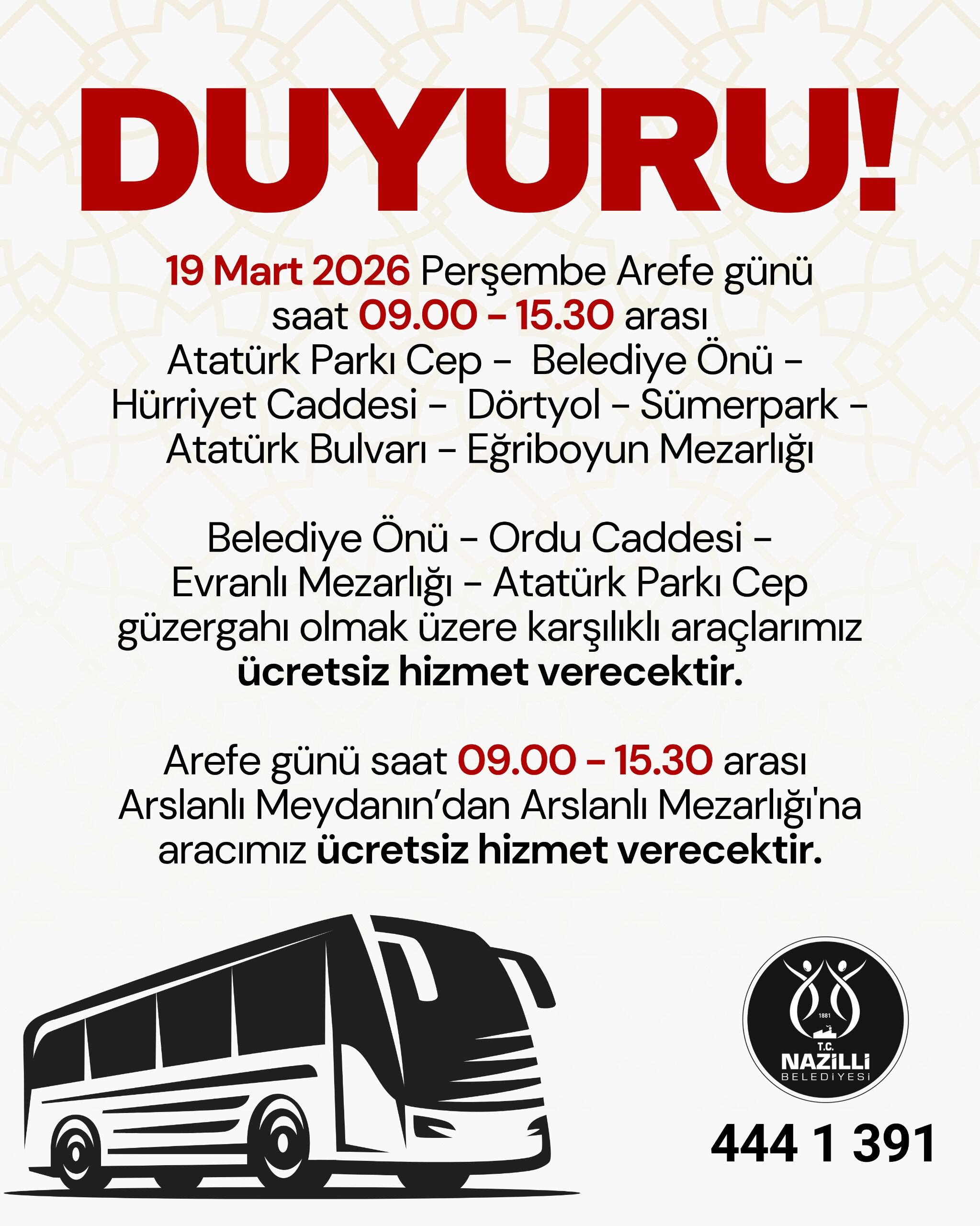 Whatsapp Image 2026 03 18 At 16.24.52