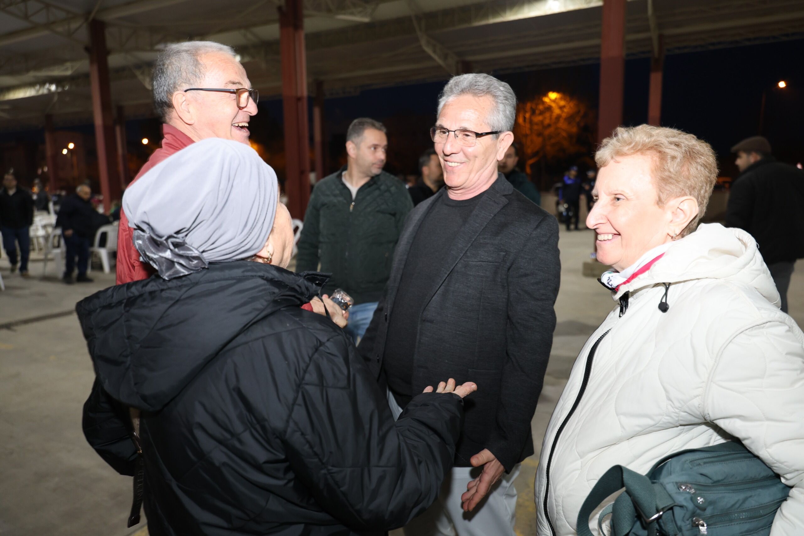 Whatsapp Image 2026 03 18 At 17.10.46