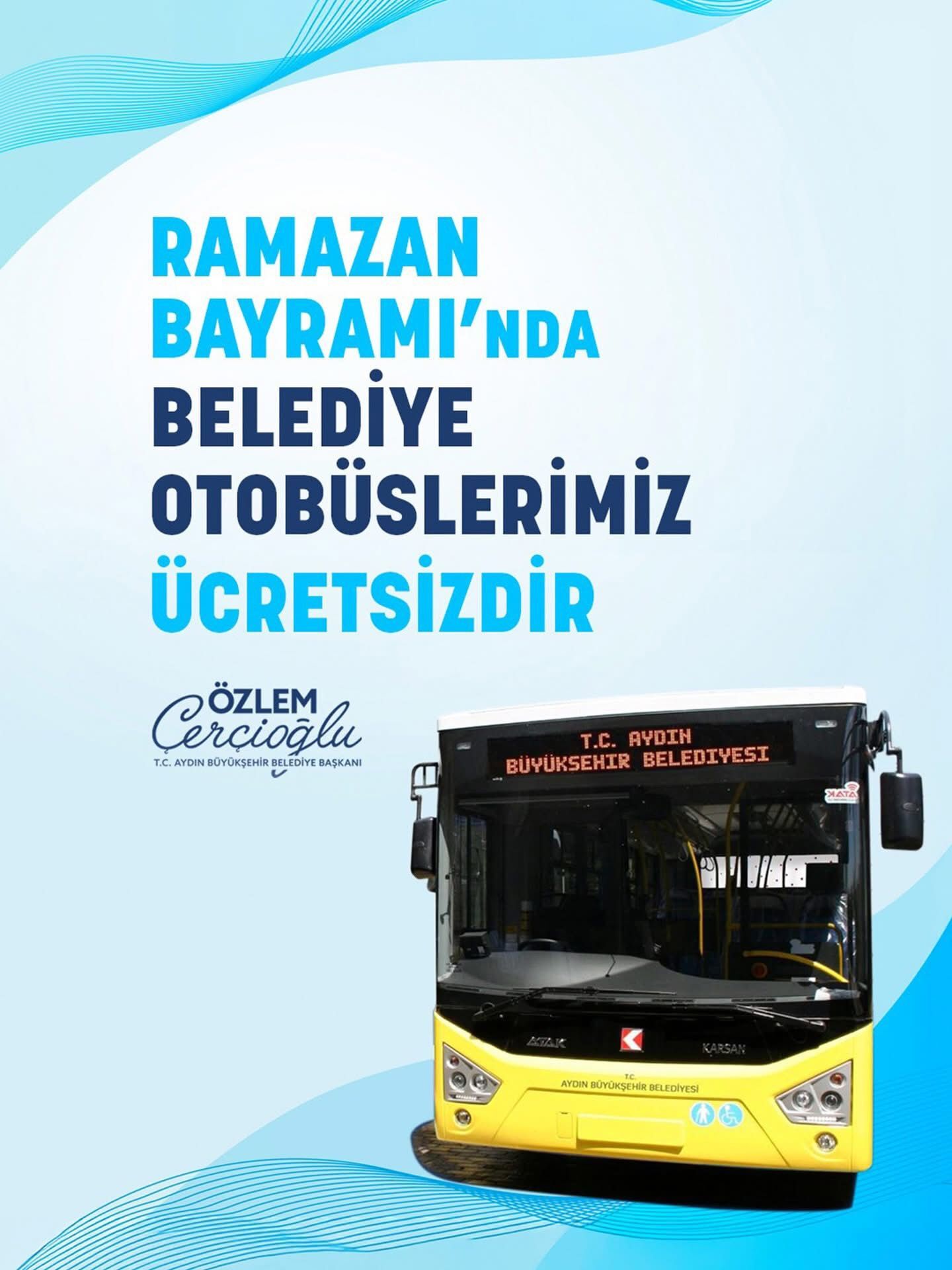 Whatsapp Image 2026 03 19 At 13.31.45