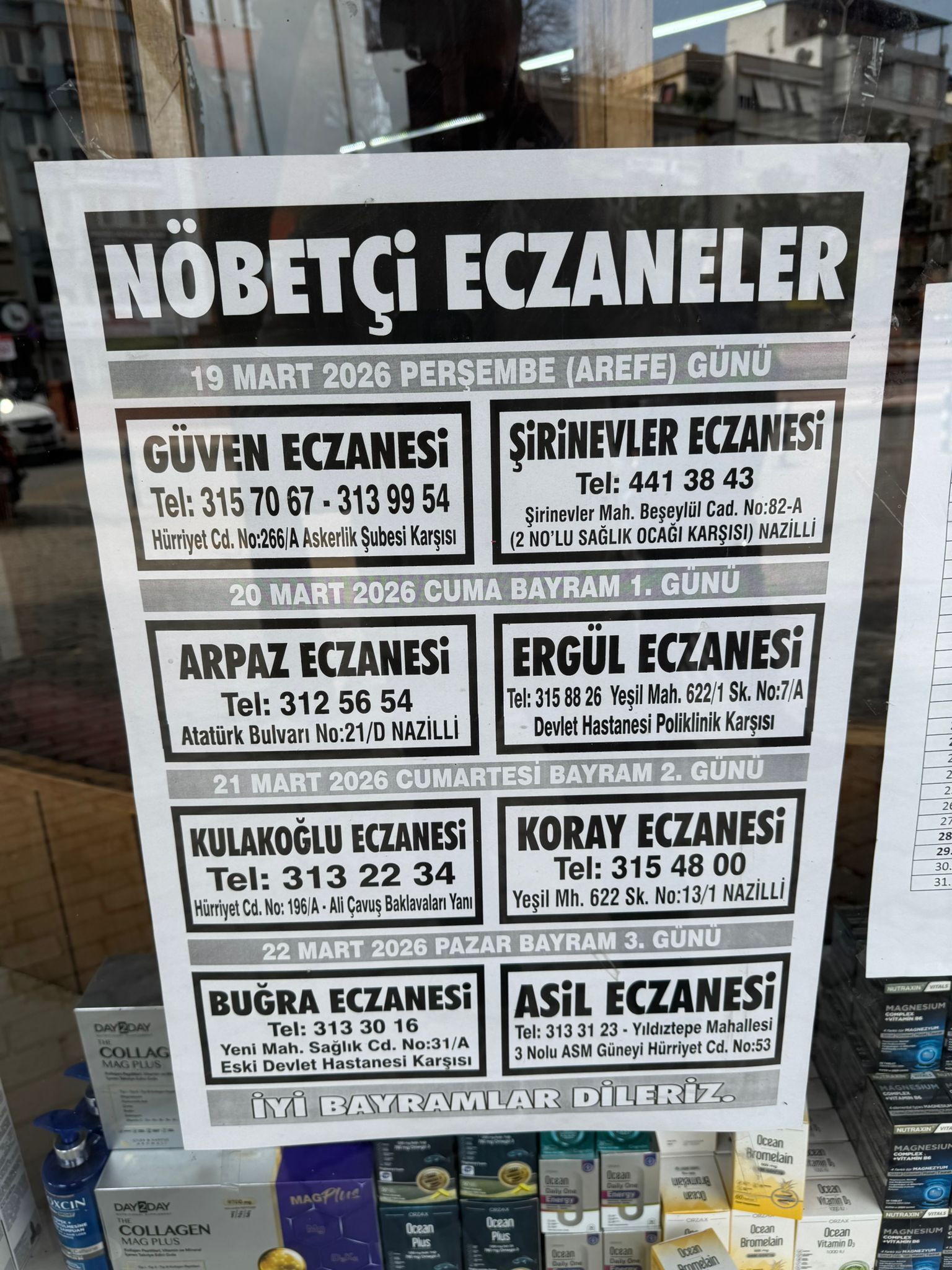 Whatsapp Image 2026 03 19 At 16.32.07