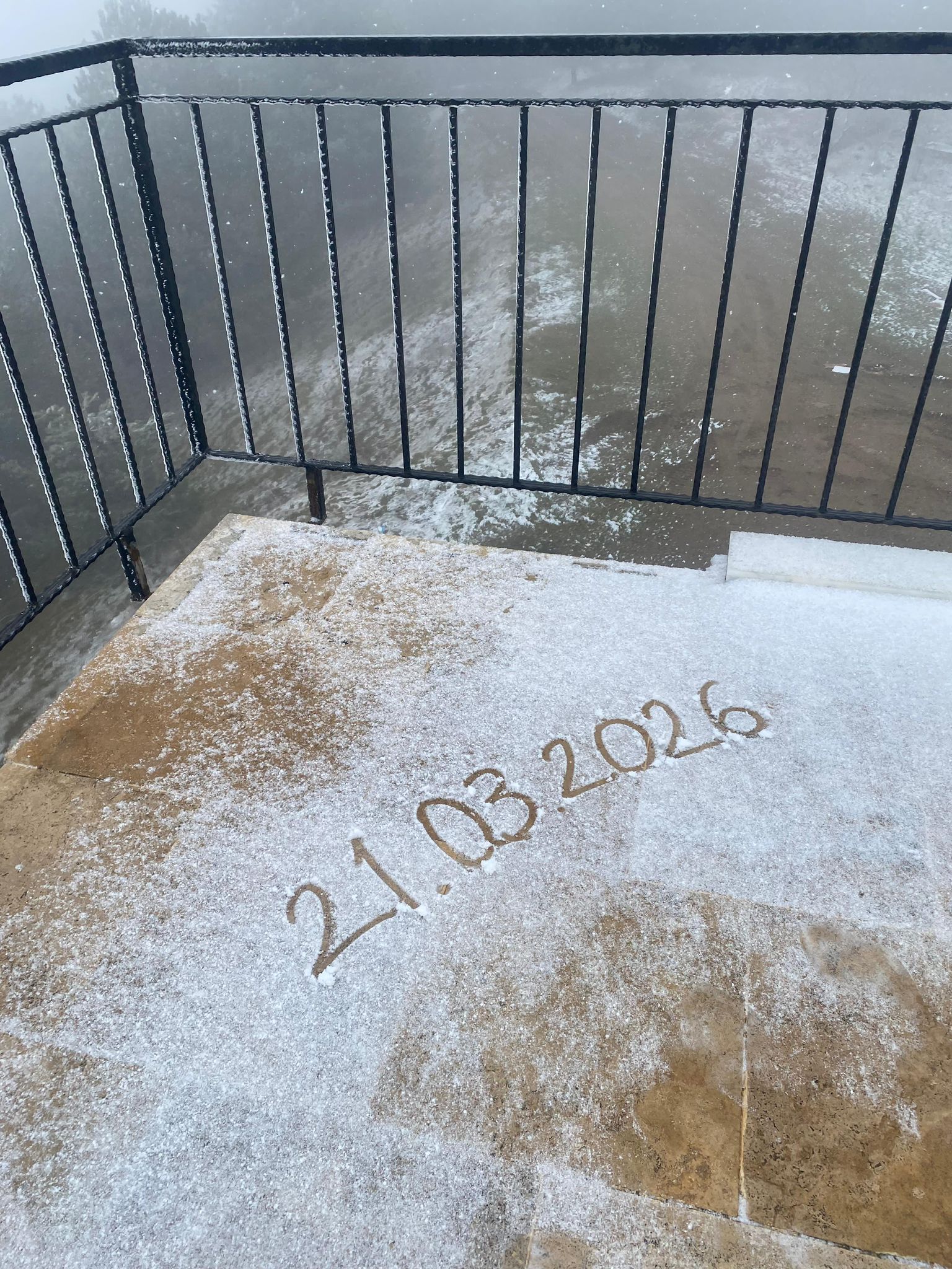 Whatsapp Image 2026 03 21 At 10.53.18