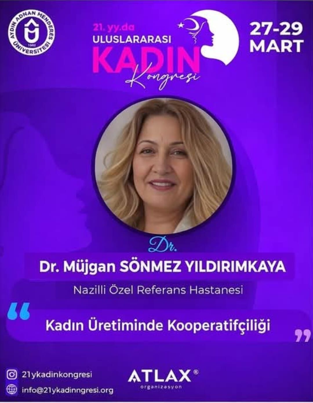 Whatsapp Image 2026 03 25 At 10.47.16