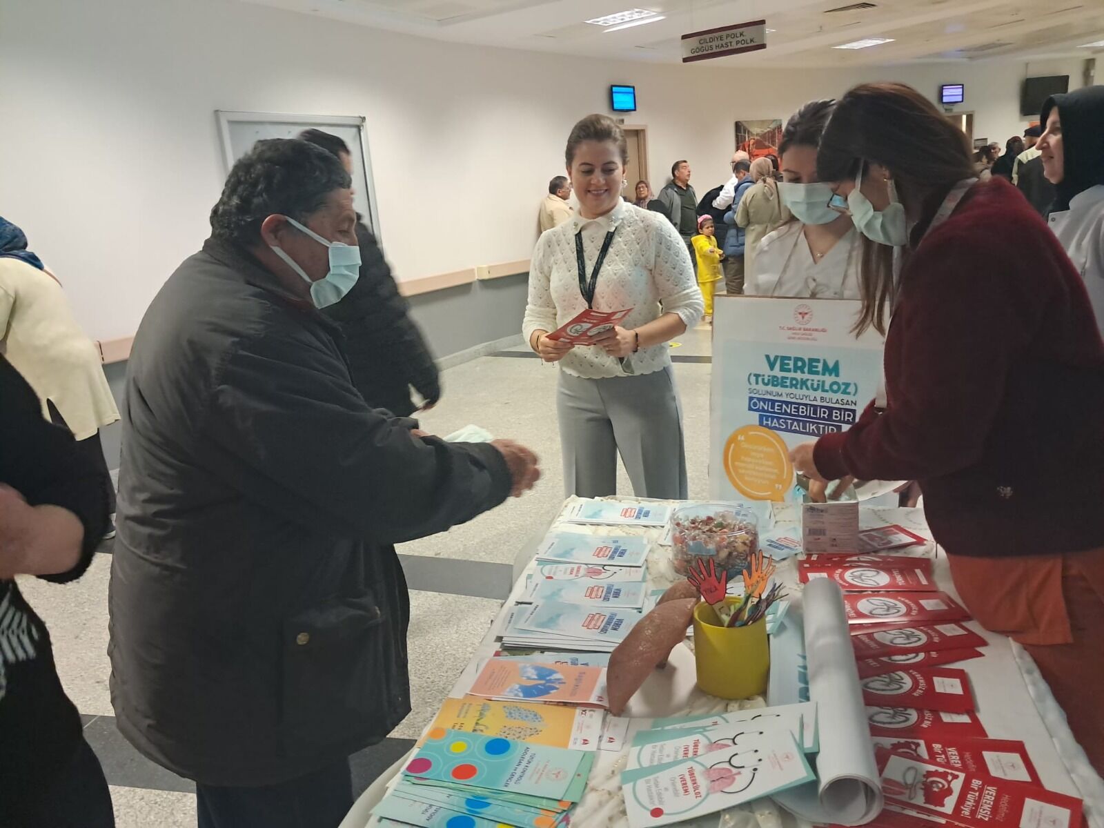 Whatsapp Image 2026 03 25 At 16.32.33