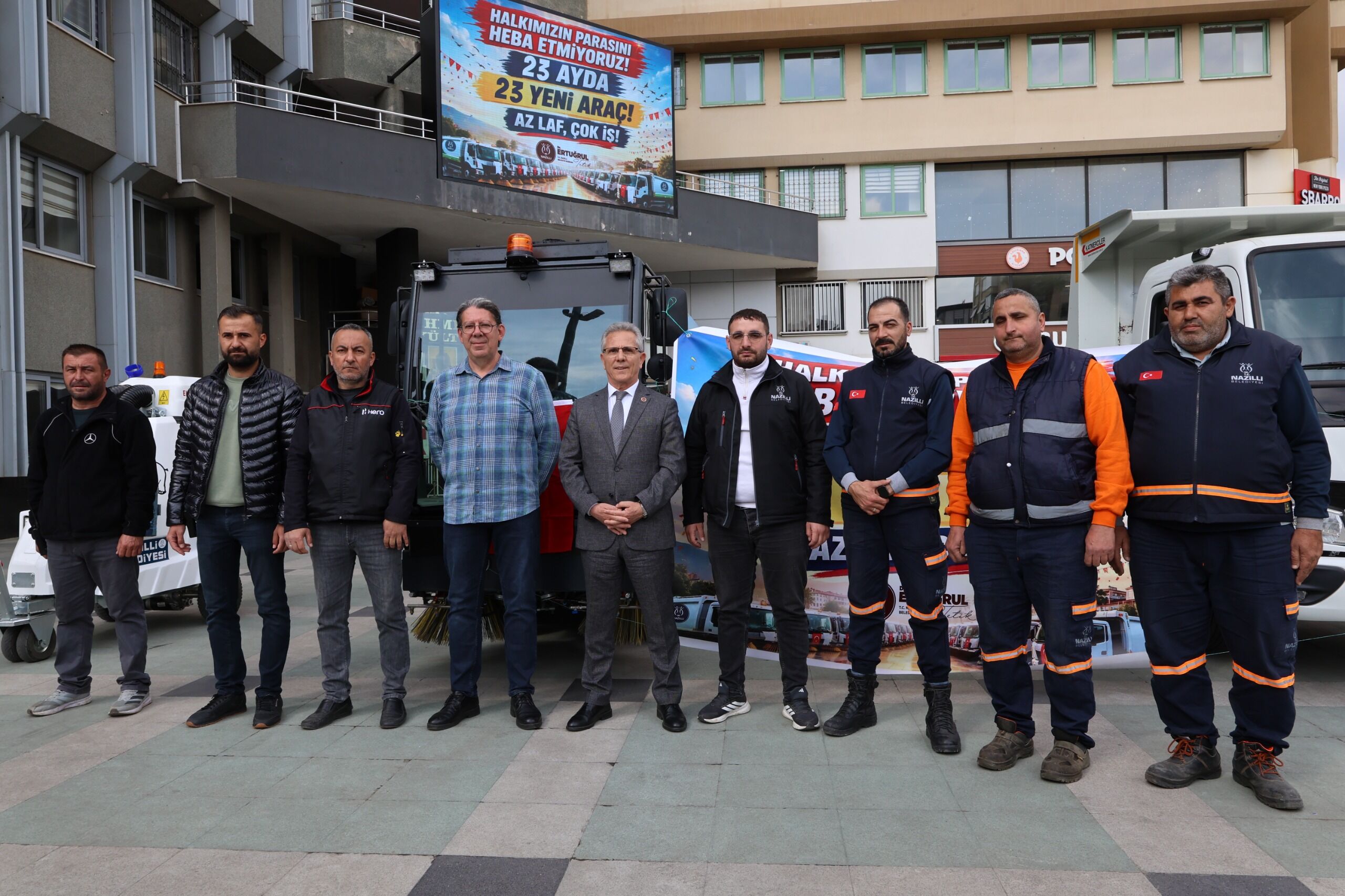 Whatsapp Image 2026 03 26 At 09.15.34