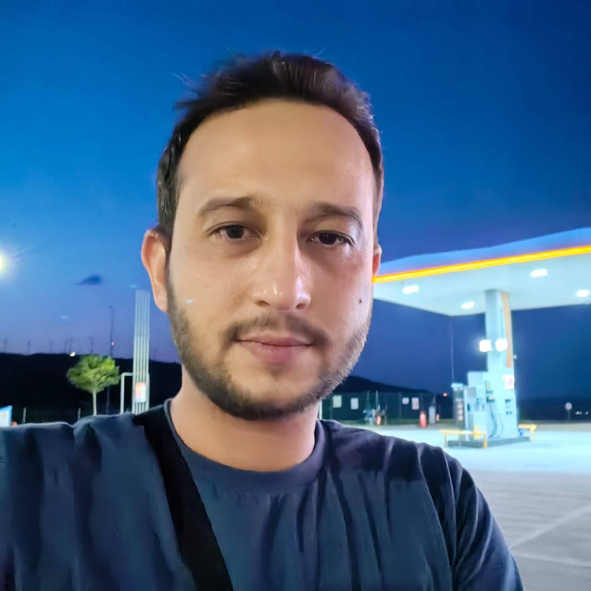 Whatsapp Image 2026 03 27 At 10.27.24