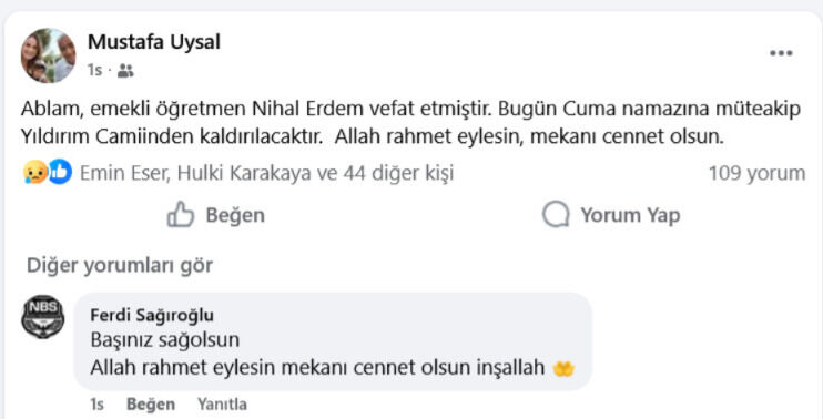 Whatsapp Image 2026 03 27 At 10.34.40