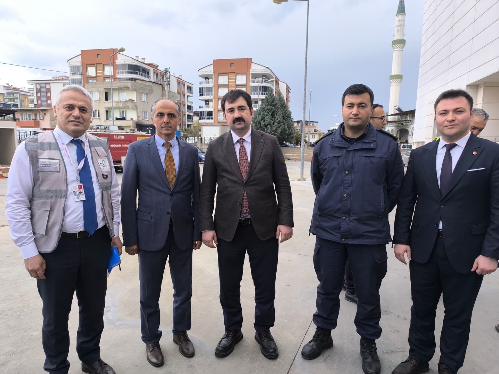 Whatsapp Image 2026 03 27 At 13.01.44