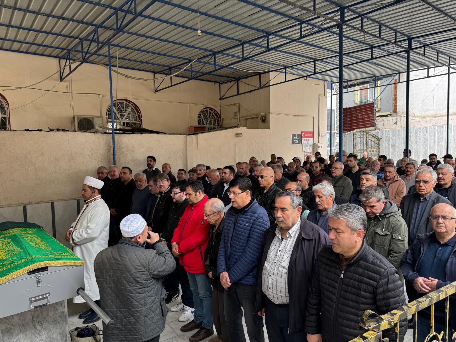 Whatsapp Image 2026 03 27 At 14.34.28