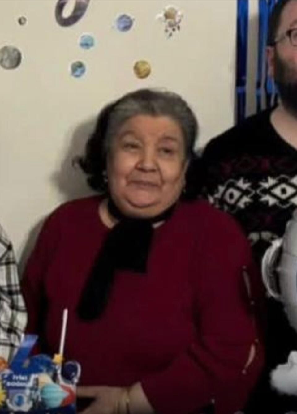 Whatsapp Image 2026 03 27 At 14.36.06