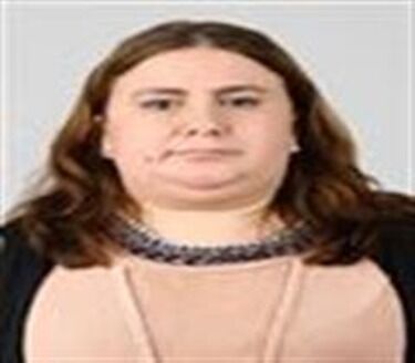 Whatsapp Image 2026 03 27 At 15.01.35