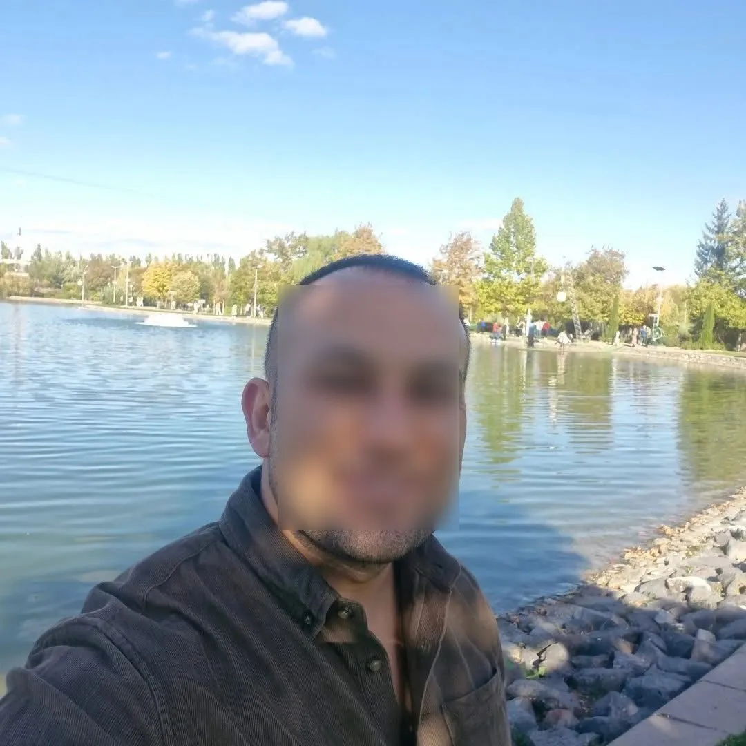 Whatsapp Image 2026 03 28 At 105327 1 1