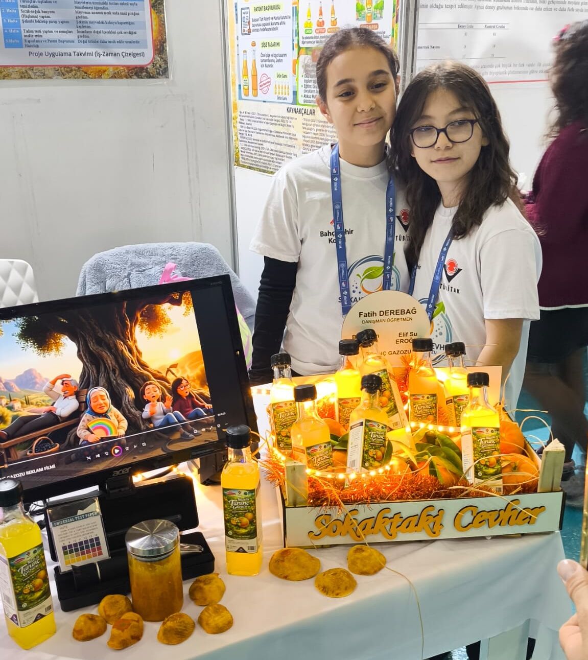 Whatsapp Image 2026 03 30 At 15.21.39