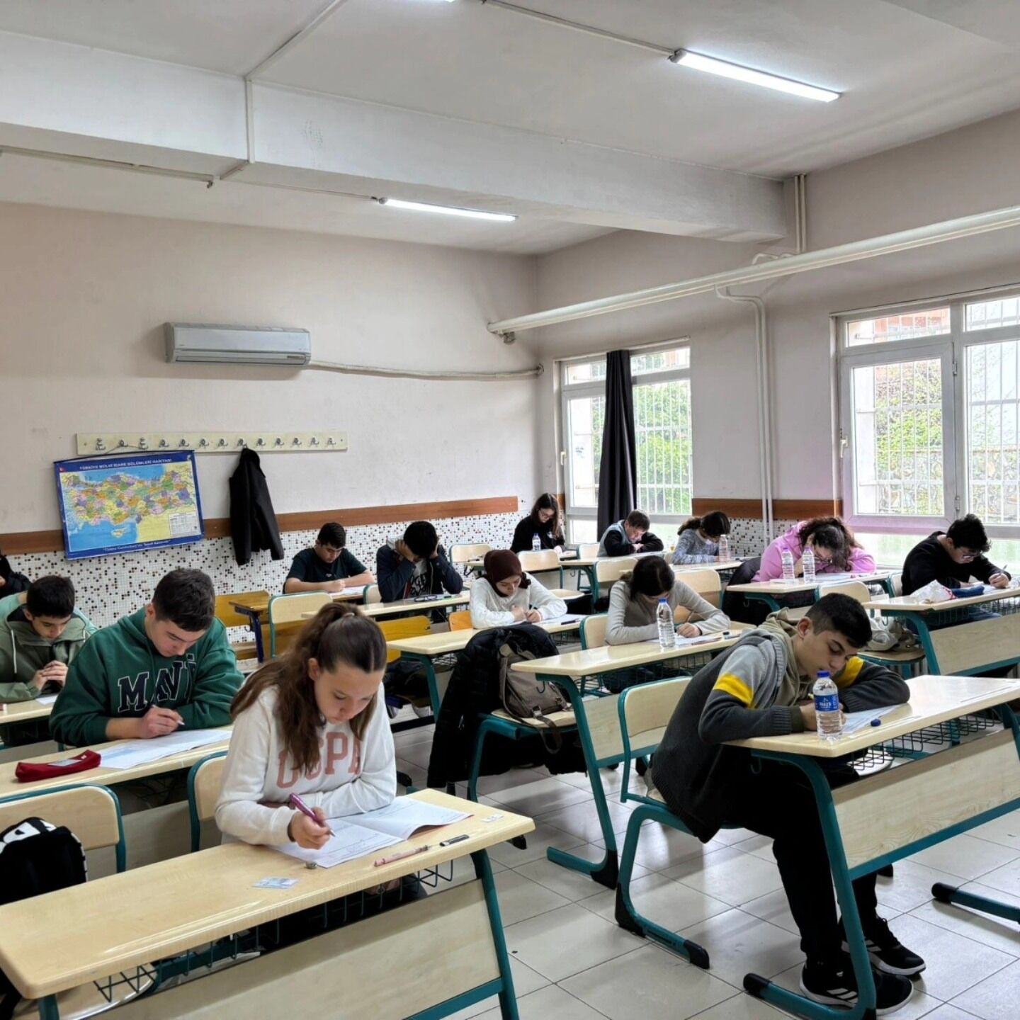 Whatsapp Image 2026 03 30 At 15.24.05